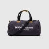 Bags & Wallets-RODD & GUNN RICHMOND ROAD DUFFLE BAG NAVY