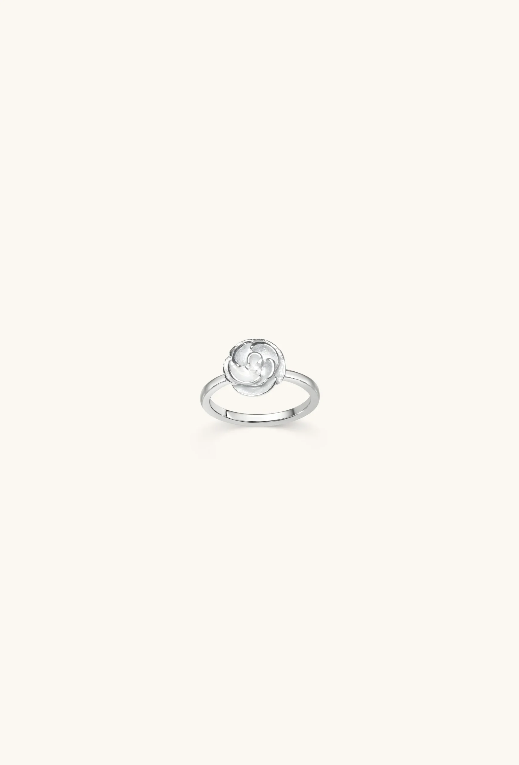 rose_stacker_ring_0.webp 925 Sterling Silver | Jewellery-BLANK SPACE. ROSE STACKER RING