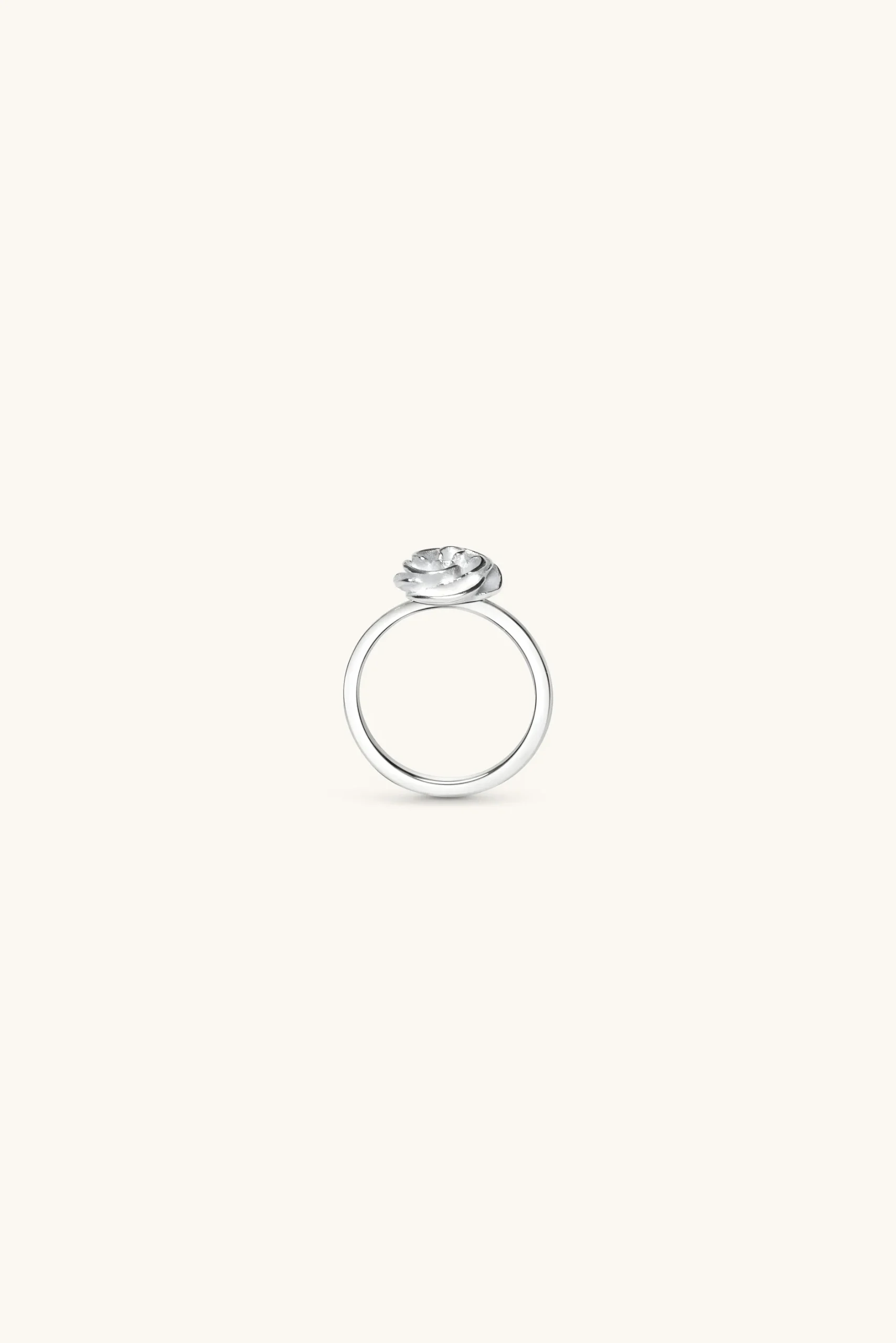 rose_stacker_ring_1.webp 925 Sterling Silver | Jewellery-BLANK SPACE. ROSE STACKER RING