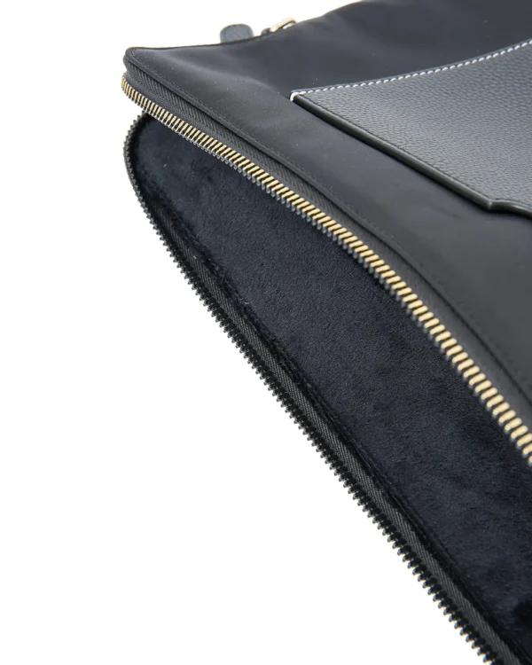 Bags & Wallets-SABEN AUGUSTA LAPTOP SLEEVE 16