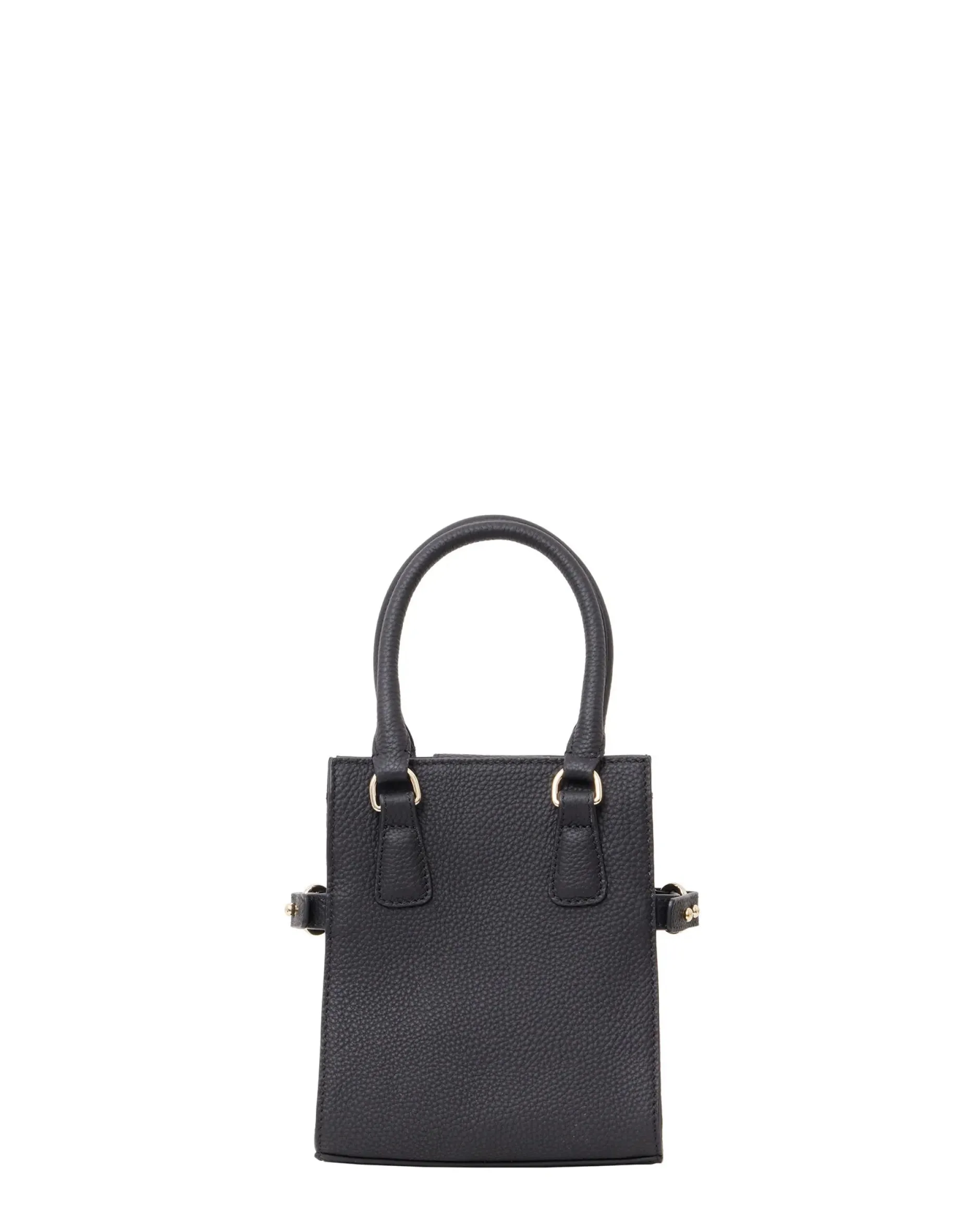 saben_bianca_crossbody_ba_5.webp Bags & Wallets-SABEN BIANCA CROSSBODY BAG BLACK