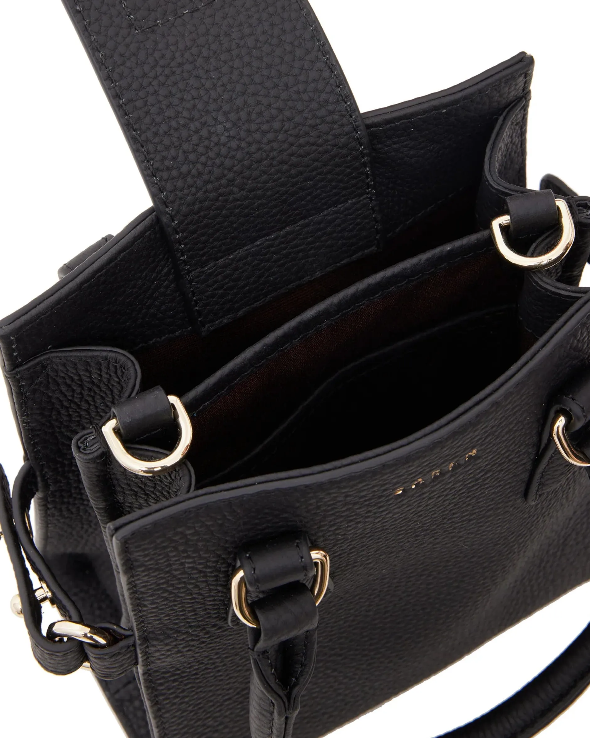 saben_bianca_crossbody_ba_6.webp Bags & Wallets-SABEN BIANCA CROSSBODY BAG BLACK
