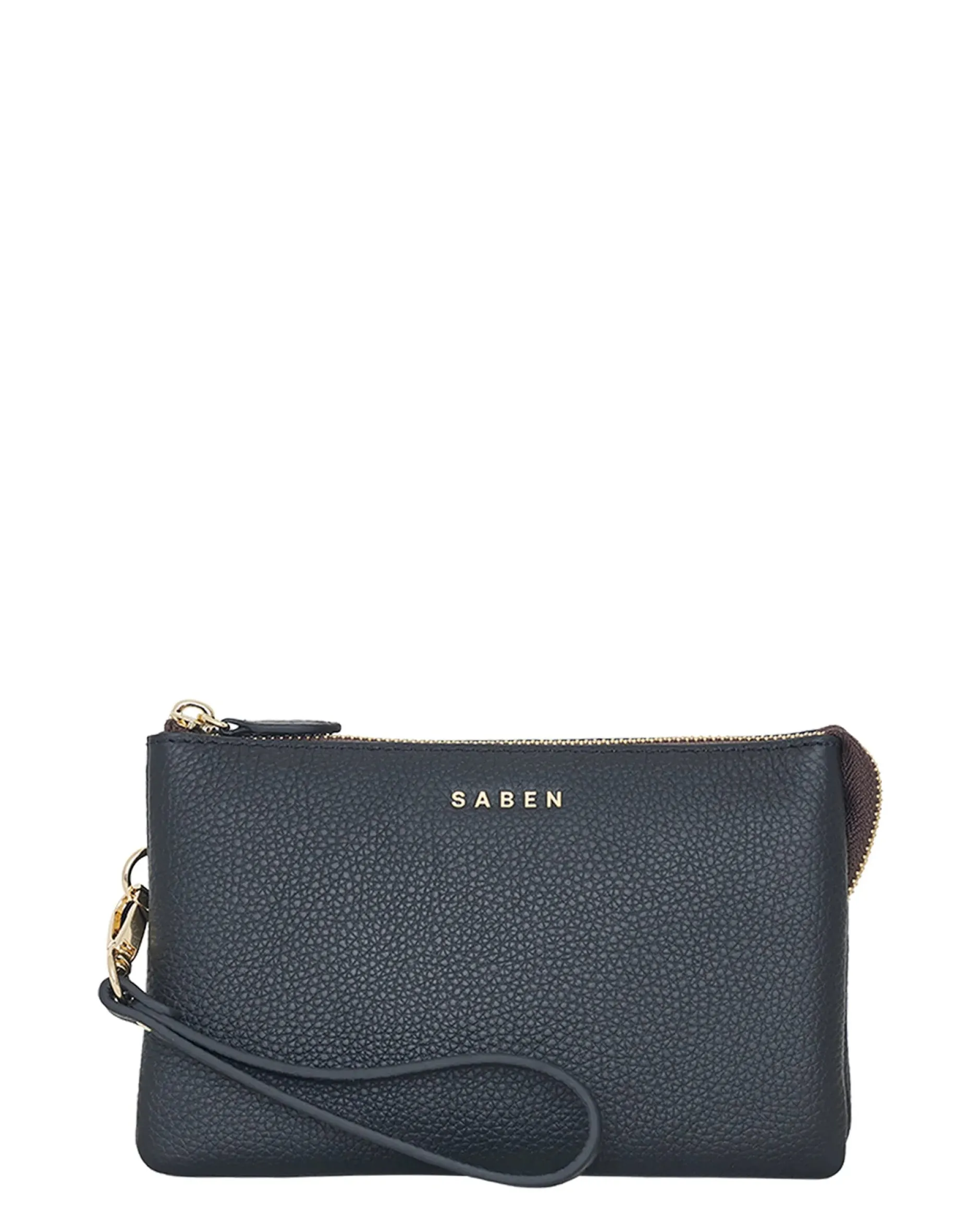 saben_tilly_crossbody_bag_5.webp Bags & Wallets-SABEN TILLY CROSSBODY BAG BLACK