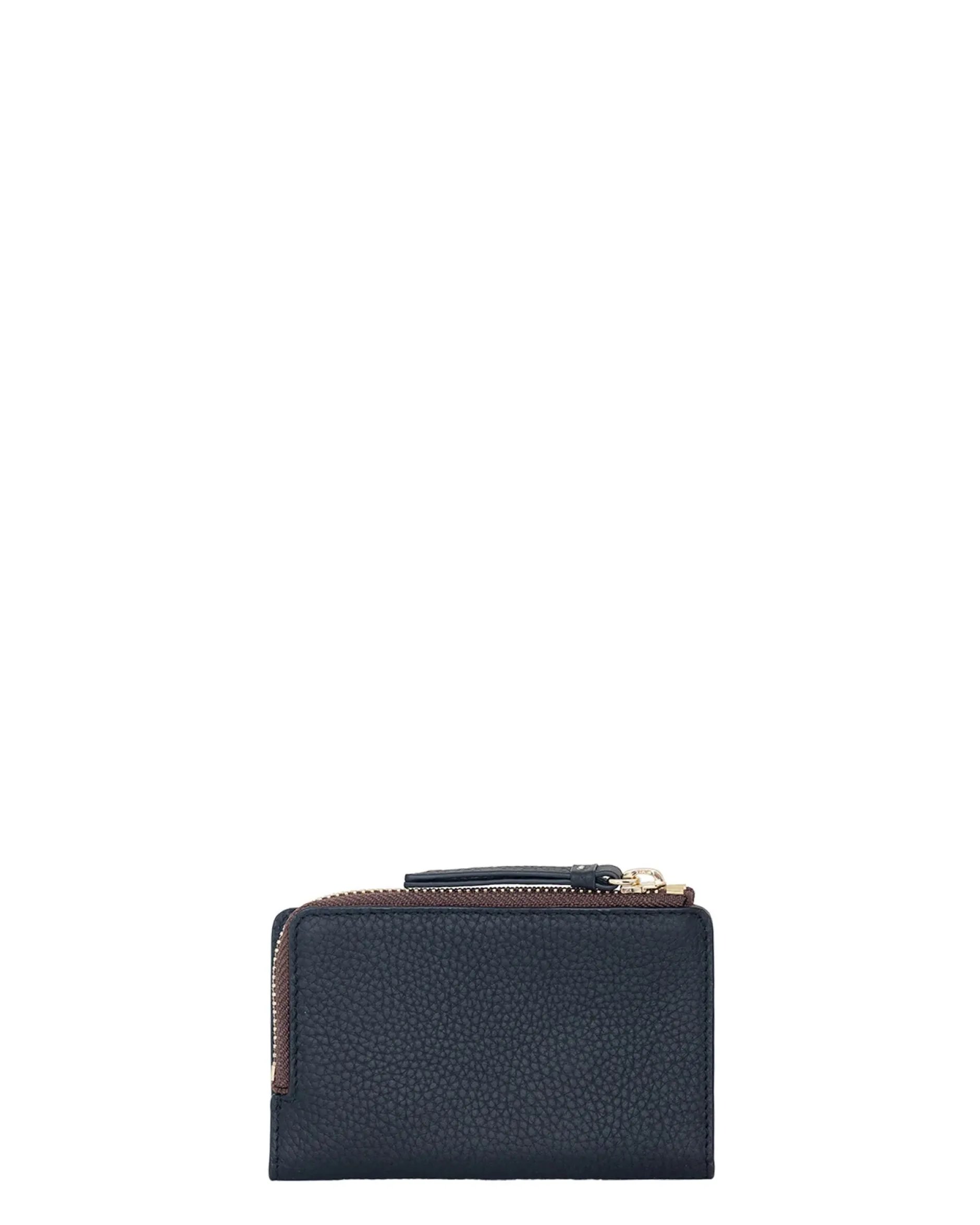 saben_wednesday_wallet_bl_3.webp Bags & Wallets-SABEN WEDNESDAY WALLET BLACK CROC
