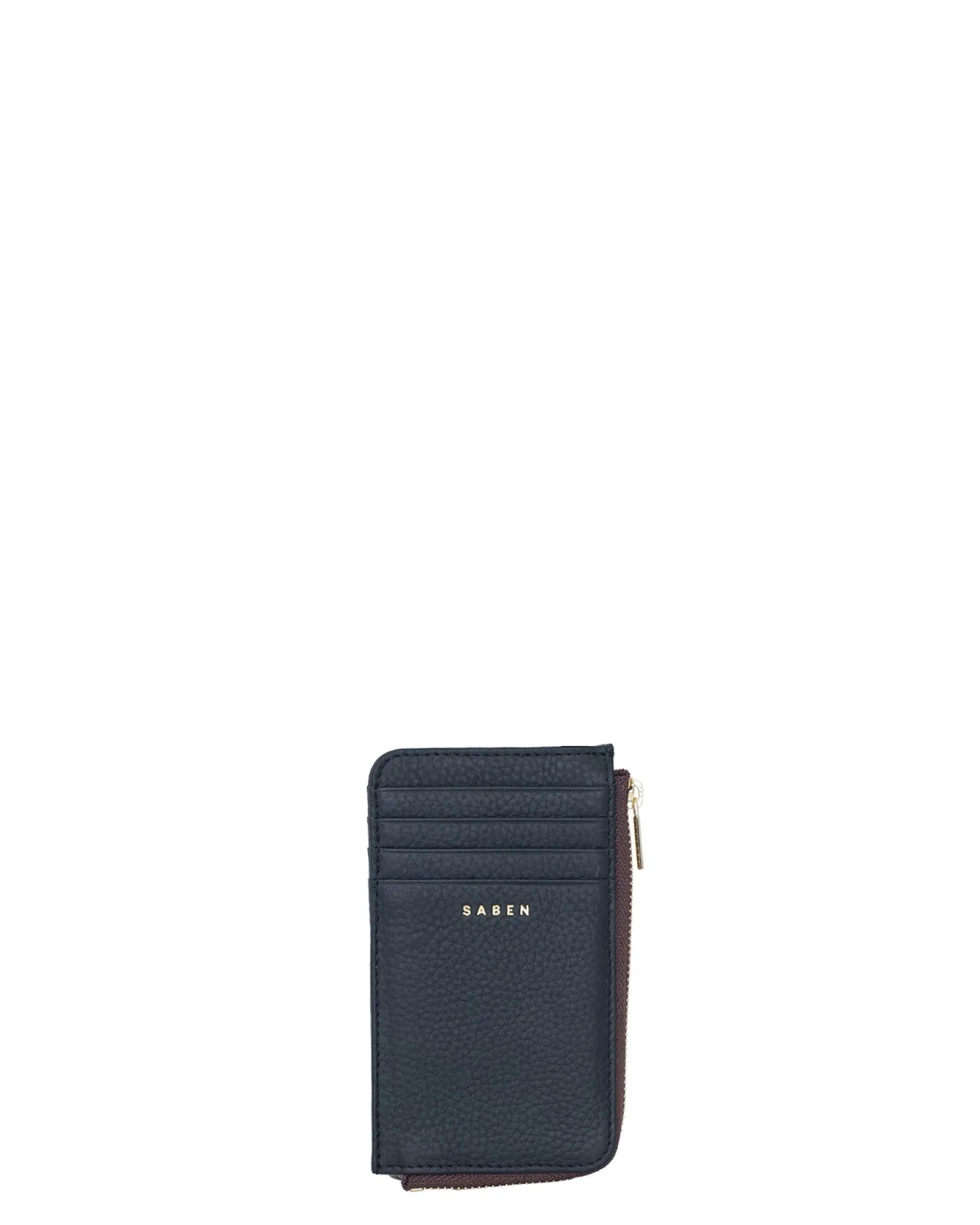 saben_winona_card_holder__3.webp Bags & Wallets-SABEN WINONA CARD HOLDER BLACK