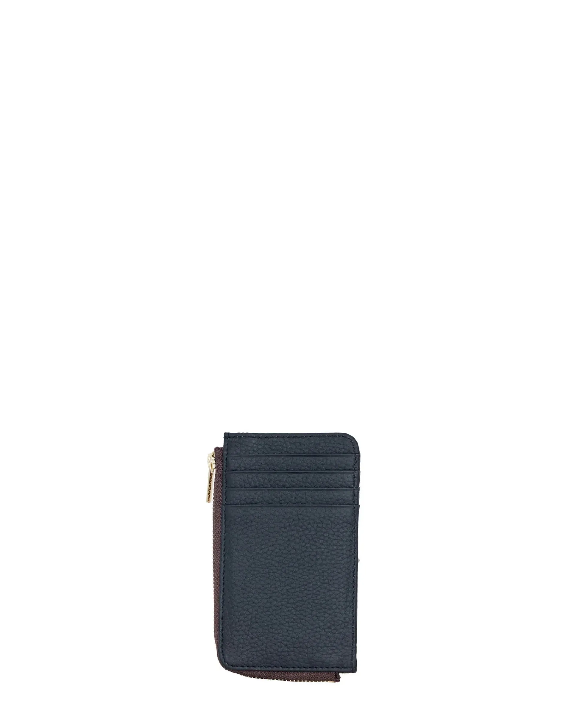 saben_winona_card_holder__4.webp Bags & Wallets-SABEN WINONA CARD HOLDER BLACK