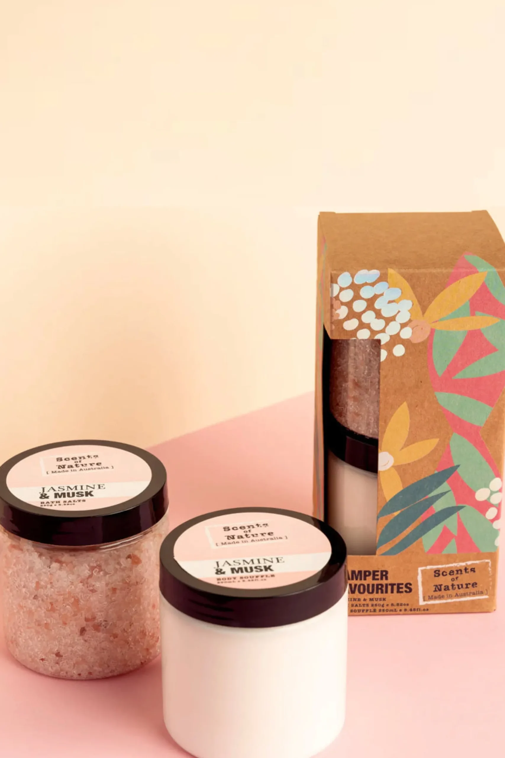 scents_of_nature_body_sou_1.webp Bed & Bath-SCENTS OF NATURE BODY SOUFFLE & BATH SALT GIFT SET