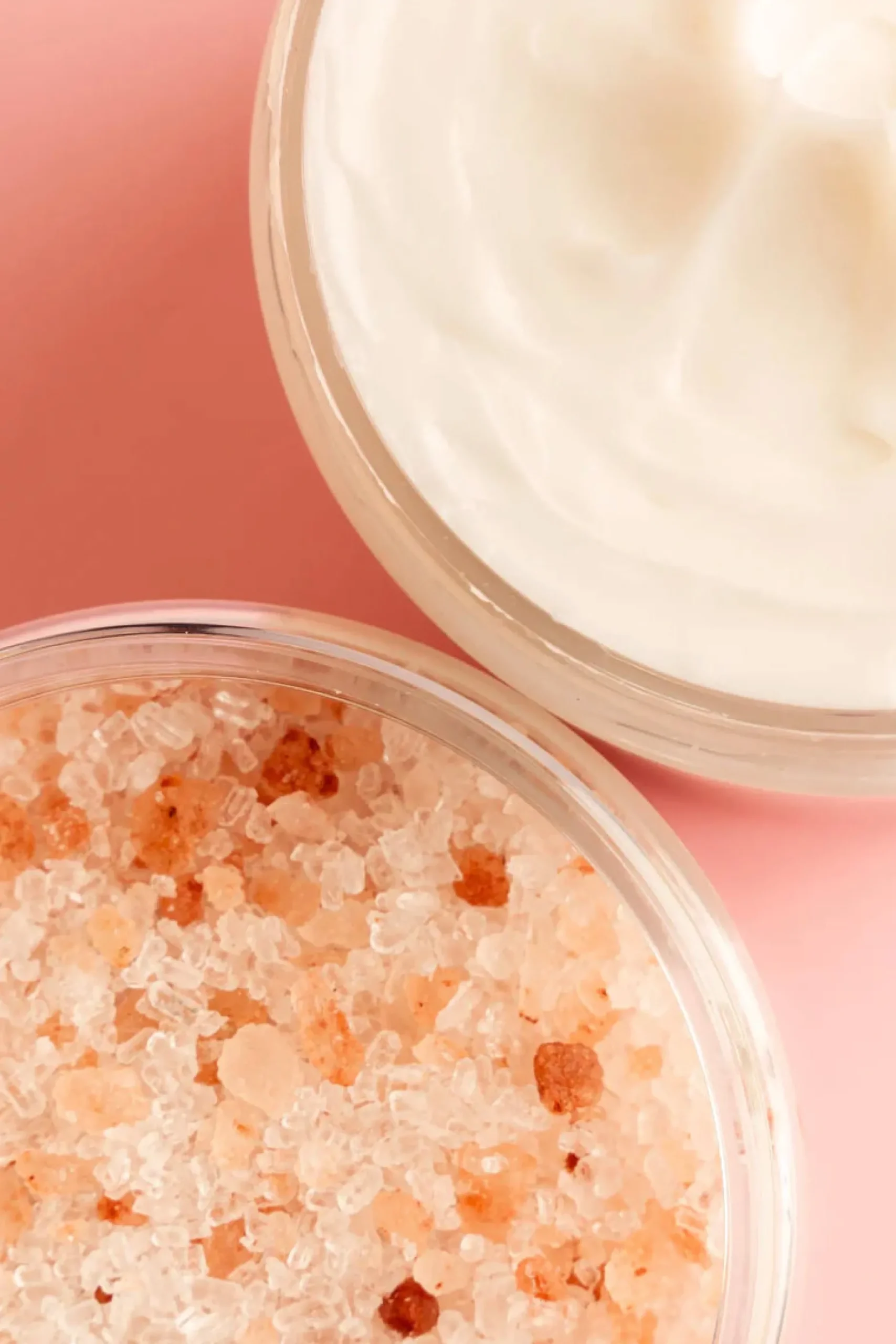 scents_of_nature_body_sou_2.webp Bed & Bath-SCENTS OF NATURE BODY SOUFFLE & BATH SALT GIFT SET