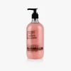 Body-SCENTS OF NATURE HAND & BODY WASH TOASTED MARSHMALLOW