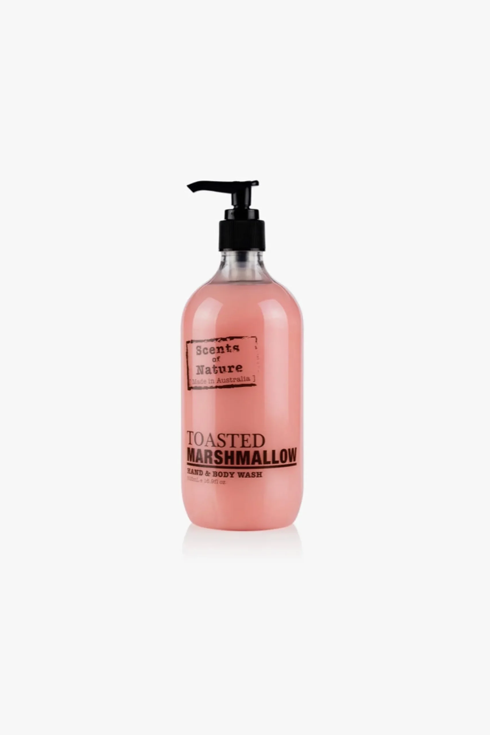 scents_of_nature_hand__bo_0-2.webp Body-SCENTS OF NATURE HAND & BODY WASH TOASTED MARSHMALLOW