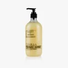 Body-SCENTS OF NATURE HAND & BODY WASH VANILLA NOUGAT CANDY
