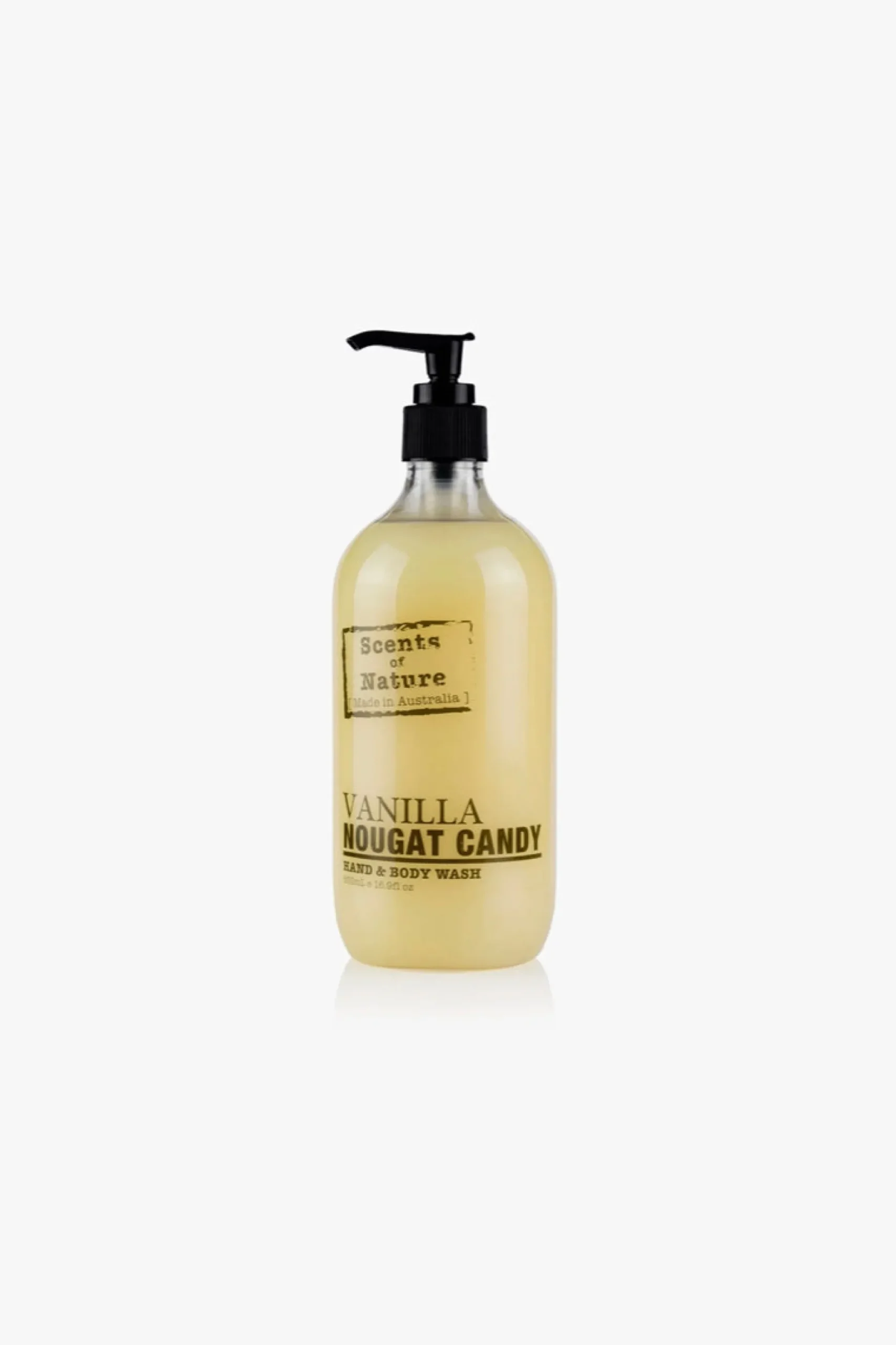 scents_of_nature_hand__bo_0-3.webp Body-SCENTS OF NATURE HAND & BODY WASH VANILLA NOUGAT CANDY