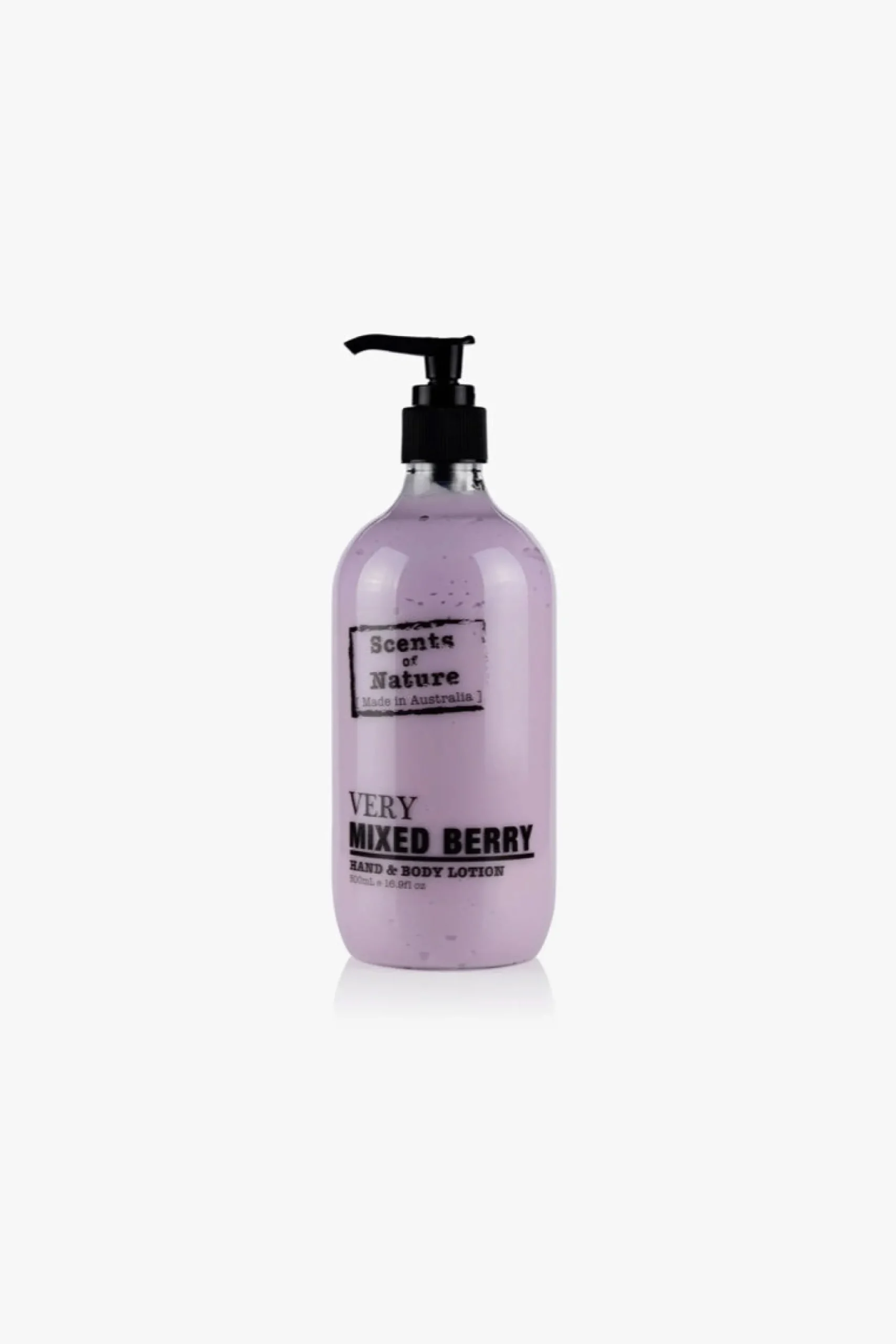 scents_of_nature_hand__bo_0-4.webp Body-SCENTS OF NATURE HAND & BODY LOTION MIXED BERRY