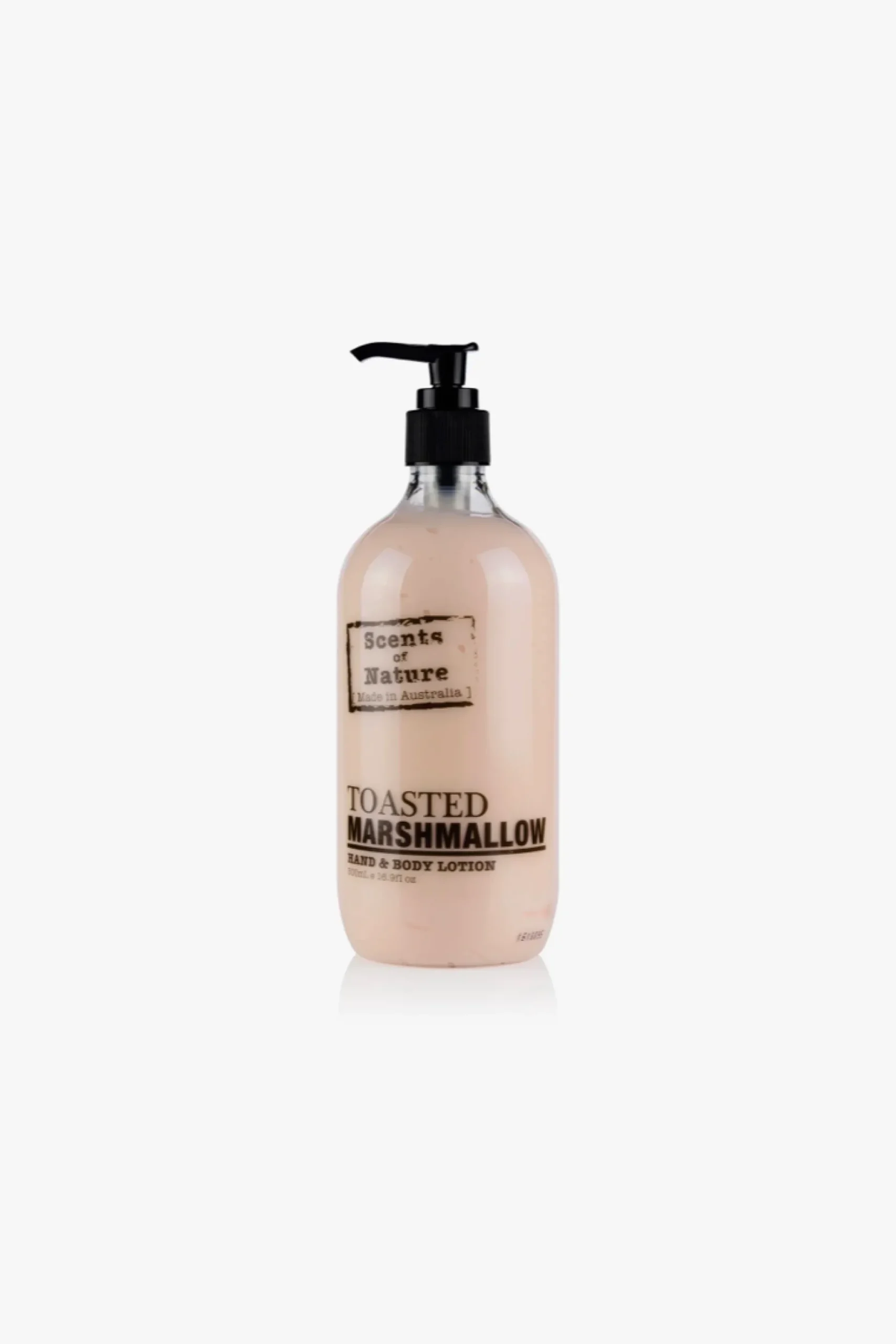 scents_of_nature_hand__bo_0-5.webp Body-SCENTS OF NATURE HAND & BODY LOTION TOASTED MARSHMALLOW