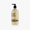 Body-SCENTS OF NATURE HAND & BODY LOTION VANILLA NOUGAT CANDY