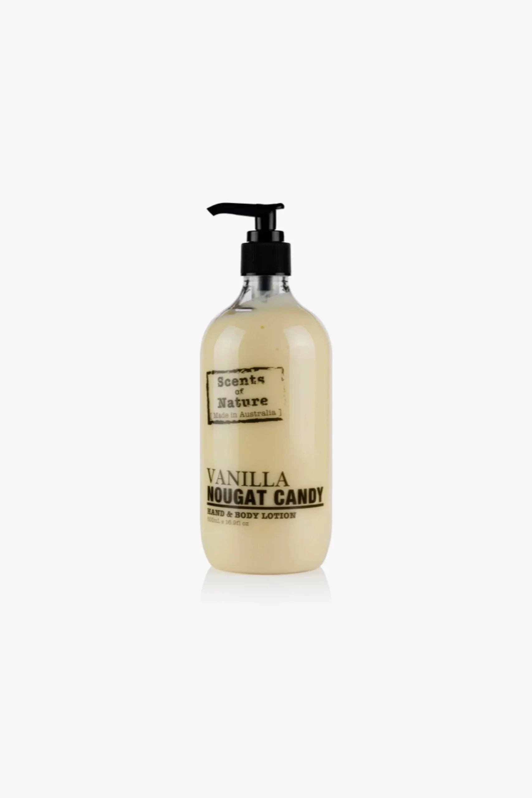 scents_of_nature_hand__bo_0-7.webp Body-SCENTS OF NATURE HAND & BODY LOTION VANILLA NOUGAT CANDY