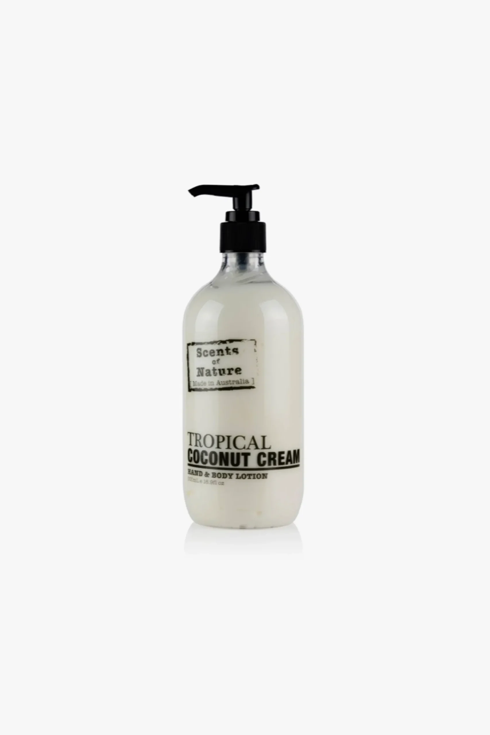 scents_of_nature_hand__bo_0.webp Body-SCENTS OF NATURE HAND & BODY LOTION TROPICAL COCONUT CREAM