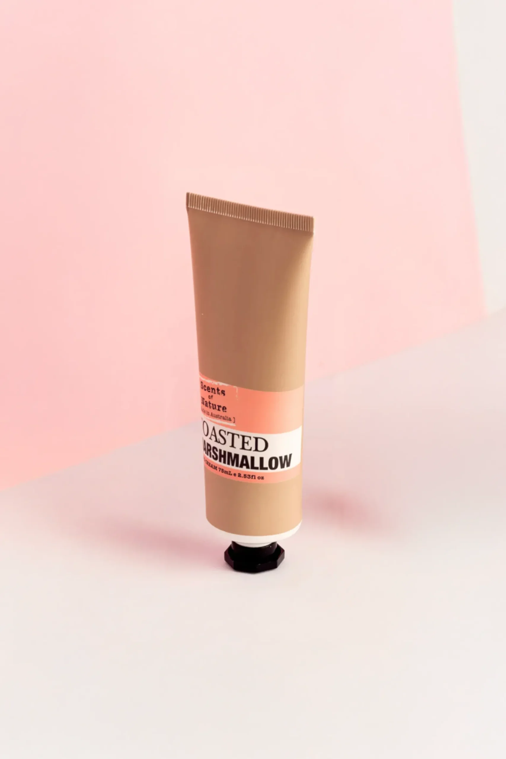 scents_of_nature_hand_cre_0-1.webp Body-SCENTS OF NATURE HAND CREAM TOASTED MARSHMALLOW
