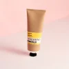 Body-SCENTS OF NATURE HAND CREAM REFRESHING LIMONCELLO