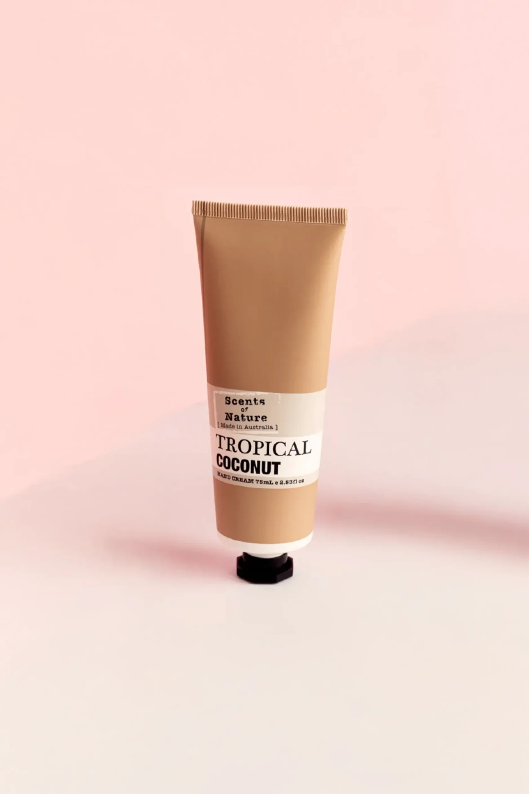 scents_of_nature_hand_cre_0.webp Body-SCENTS OF NATURE HAND CREAM TROPICAL COCONUT