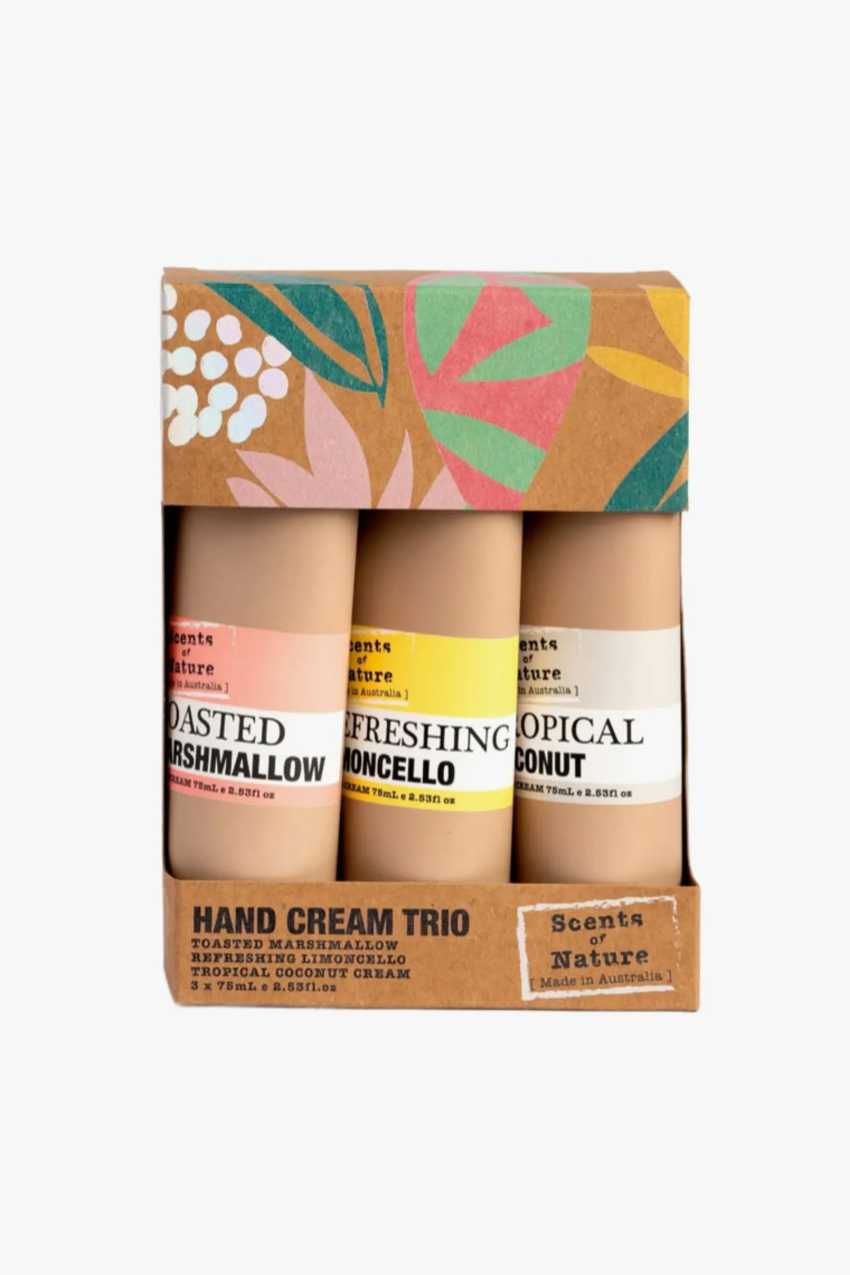 scents_of_nature_limited__0.webp Body-SCENTS OF NATURE LIMITED EDITON HAND CREAM TRIO