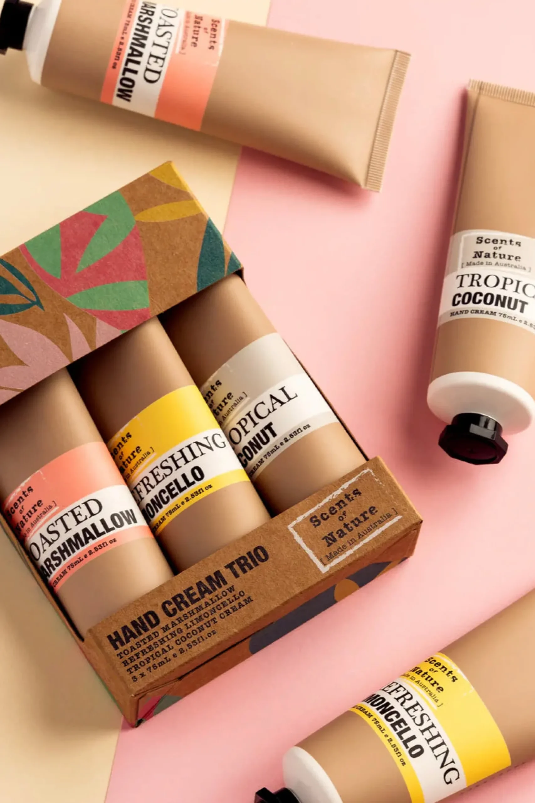 scents_of_nature_limited__1.webp Body-SCENTS OF NATURE LIMITED EDITON HAND CREAM TRIO