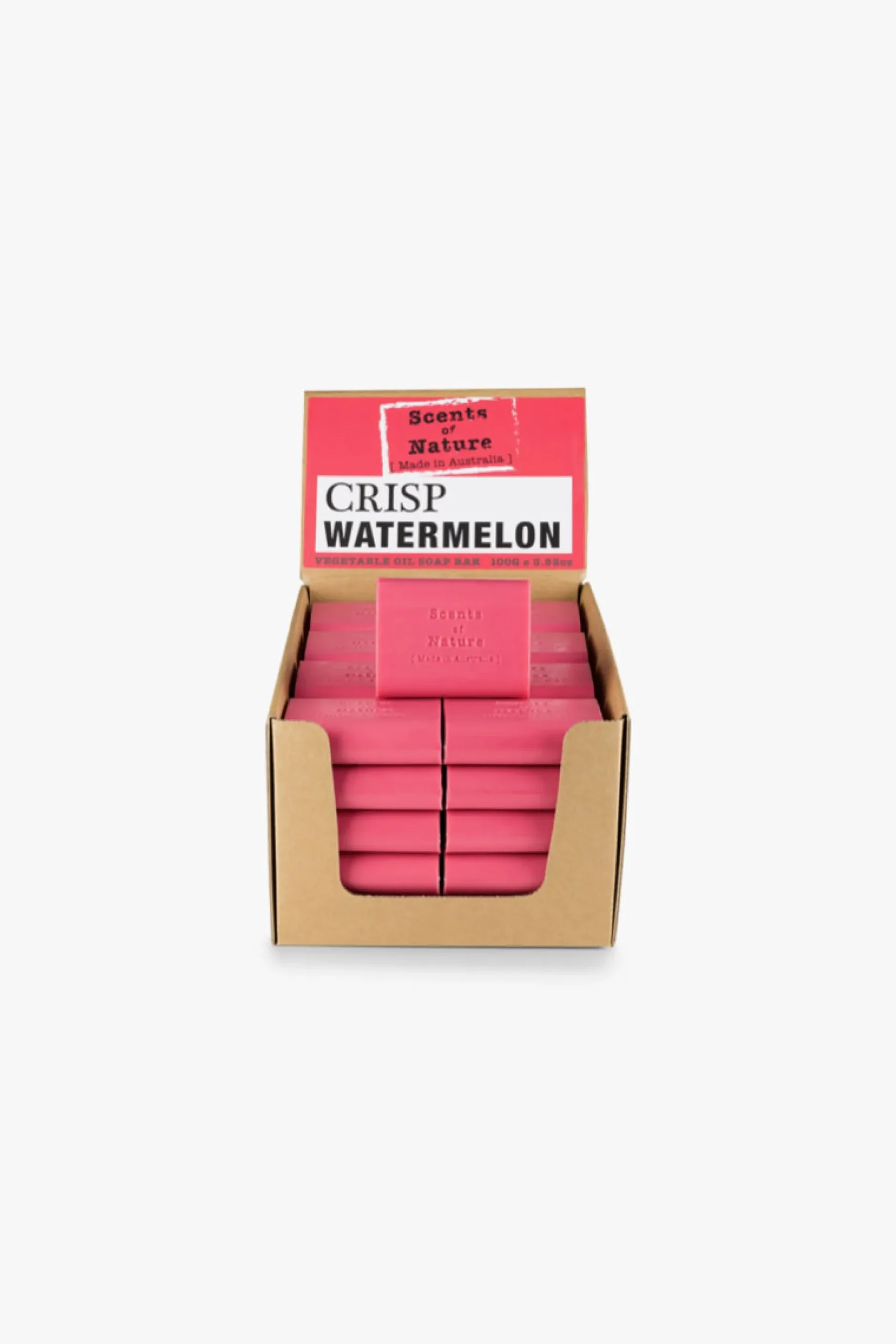 scents_of_nature_roughcut_0-11.webp Bed & Bath-SCENTS OF NATURE ROUGH-CUT SOAP CRISP WATERMELON