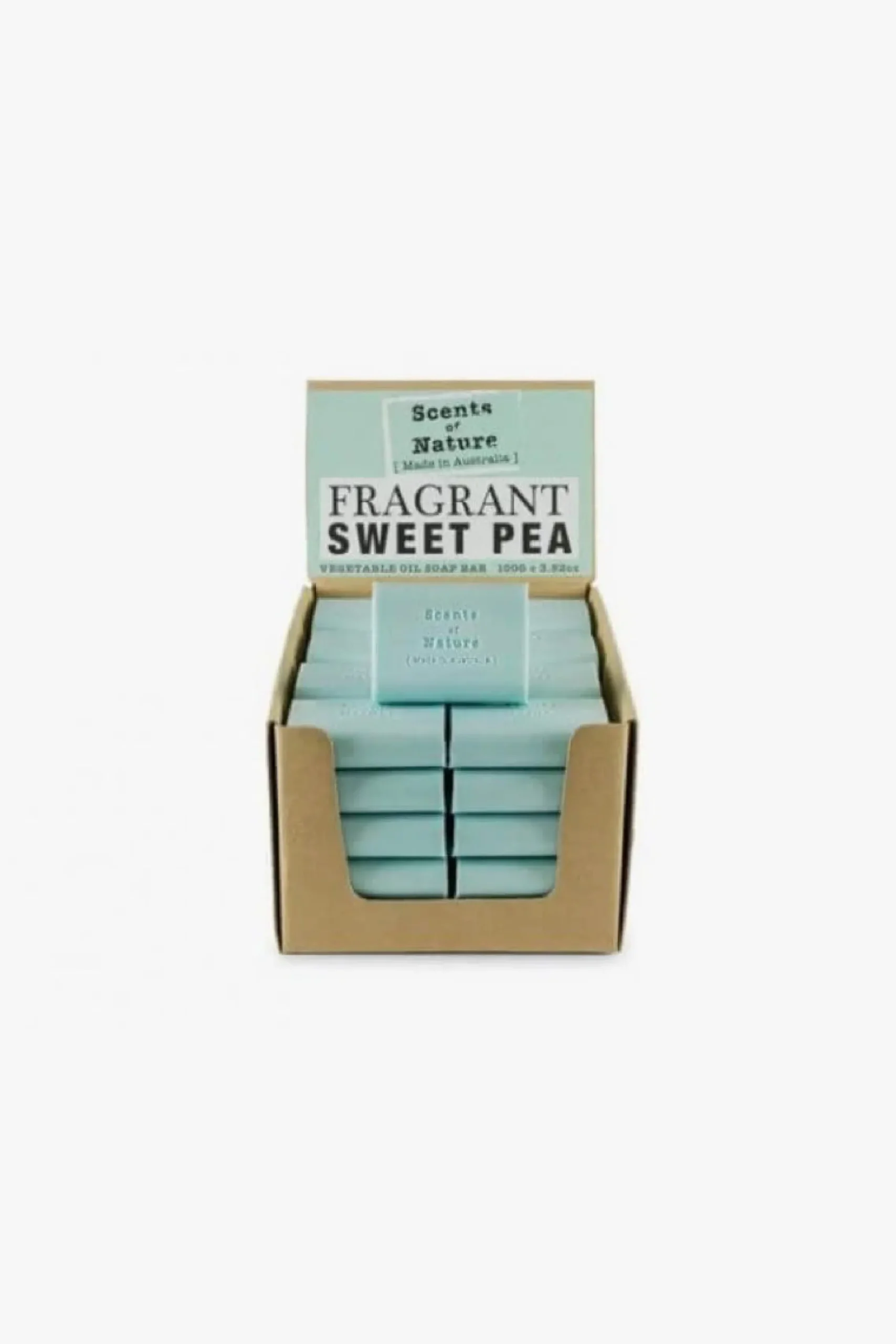 scents_of_nature_roughcut_0-6.webp Bed & Bath-SCENTS OF NATURE ROUGH-CUT SOAP FRAGRANT SWEET PEA