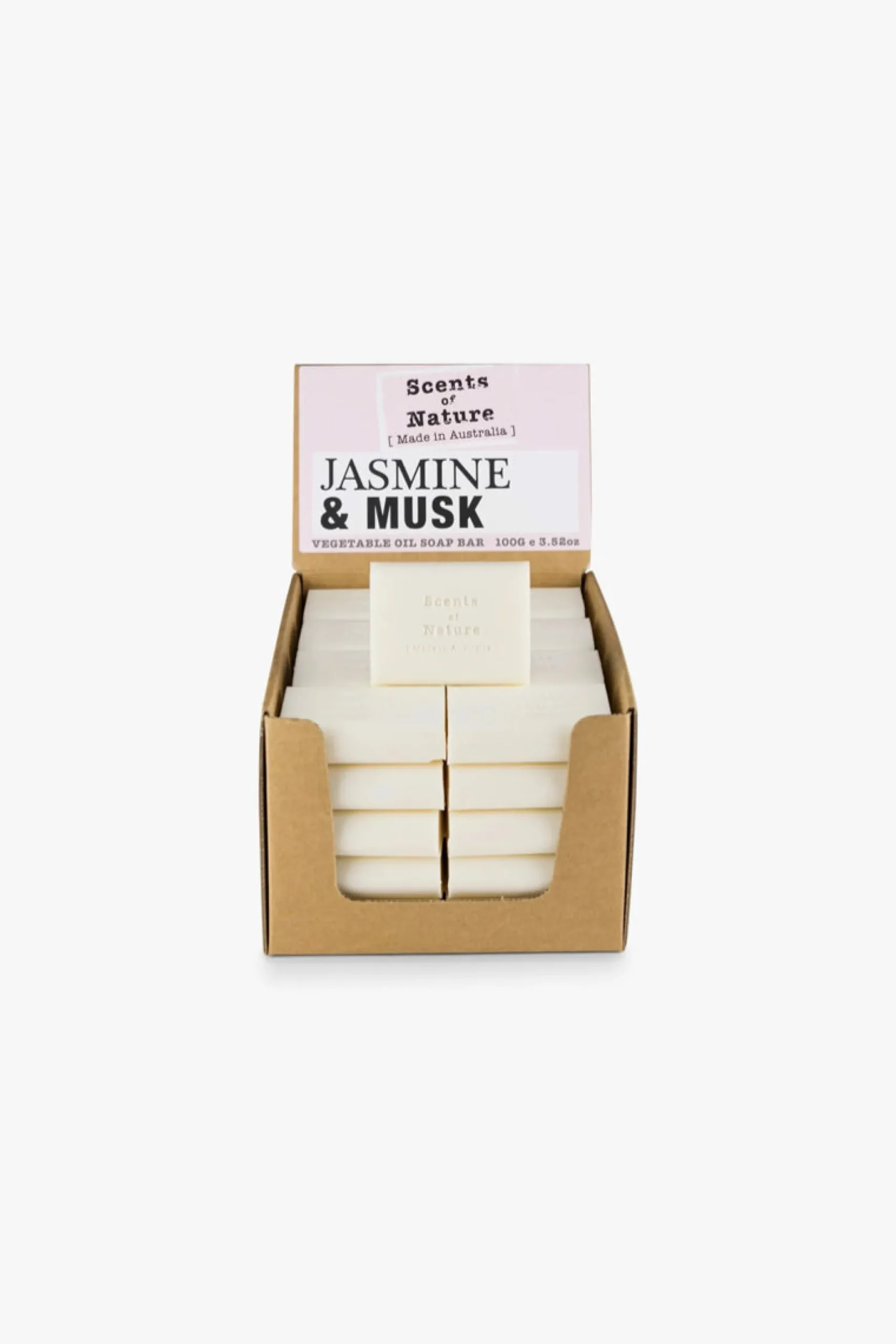 scents_of_nature_roughcut_0.webp Bed & Bath-SCENTS OF NATURE ROUGH-CUT SOAP JASMINE & MUSK