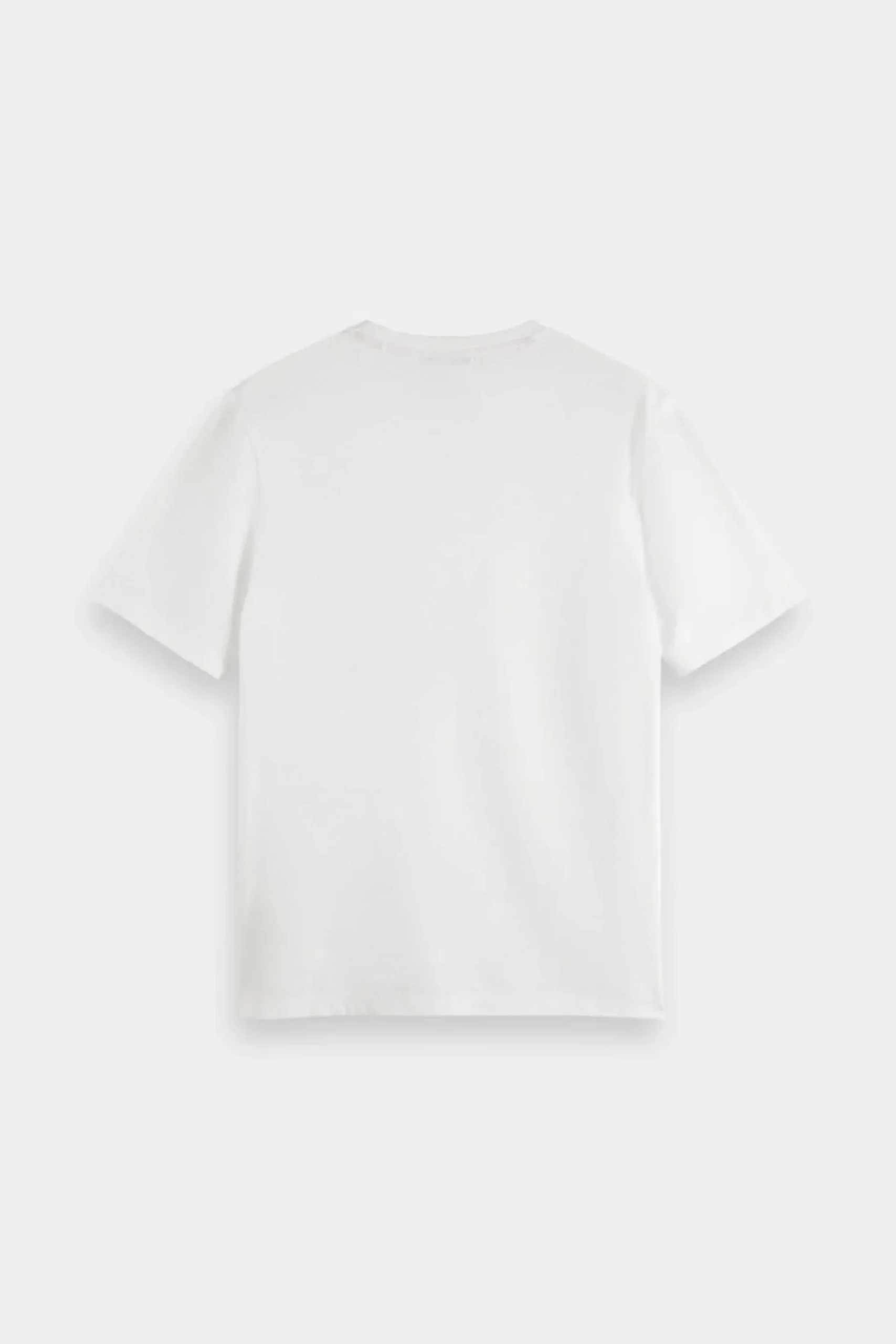 scotch__soda_artwork_tshi_1.webp Tees & Tanks-SCOTCH & SODA ARTWORK T-SHIRT WHITE