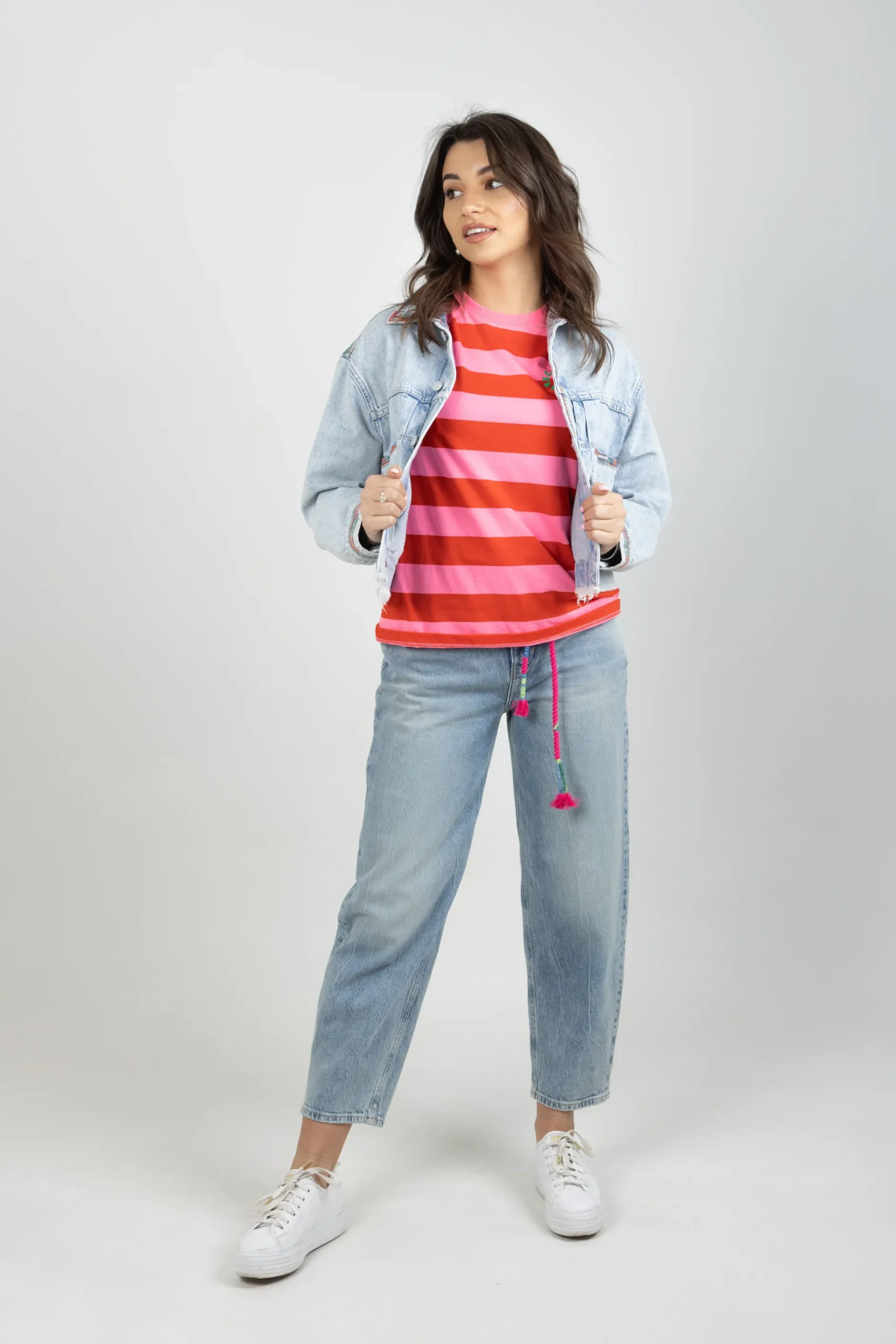 scotch__soda_cropped_deni_6.webp Coats & Jackets-SCOTCH & SODA CROPPED DENIM JACKET SEA STAR