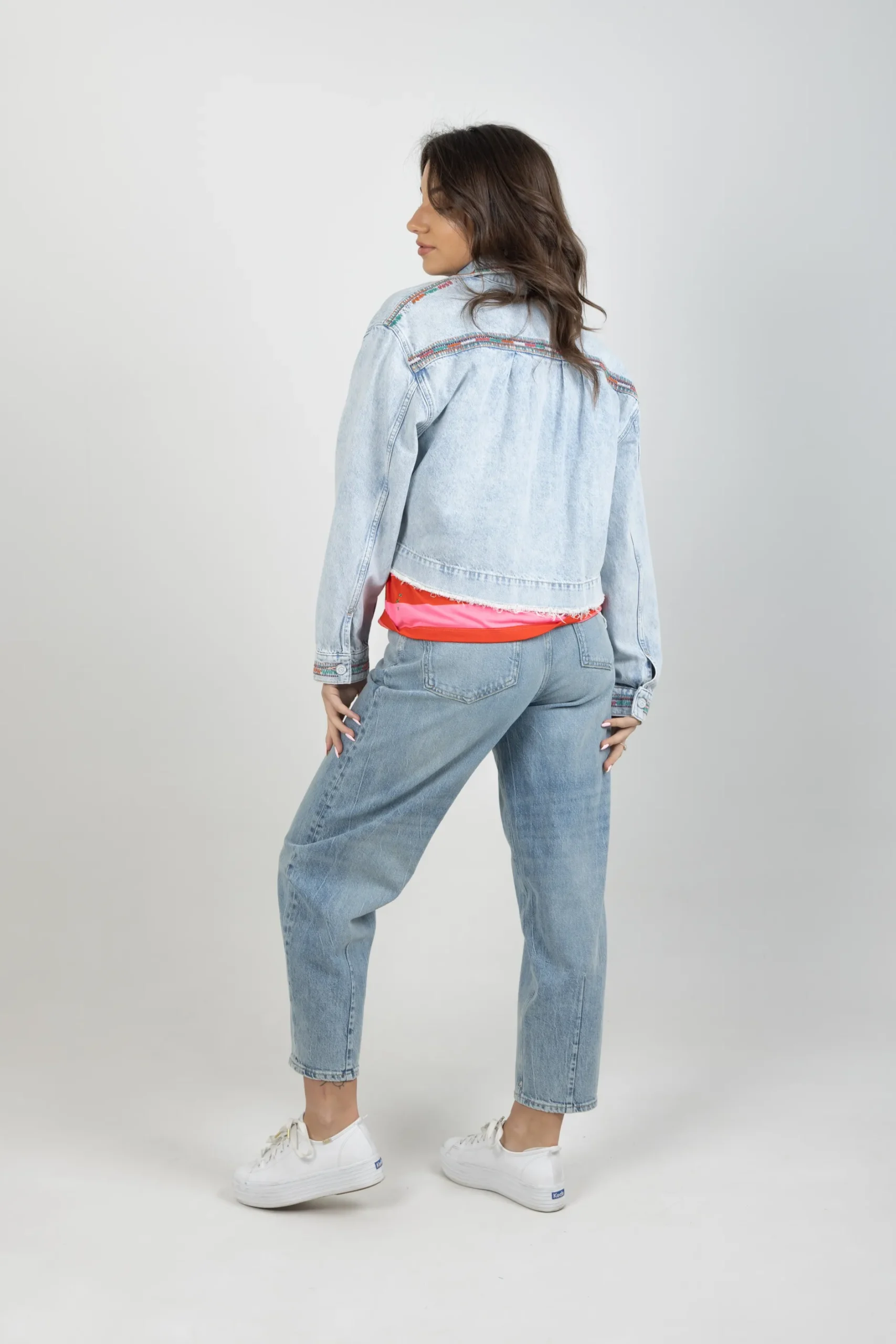 scotch__soda_cropped_deni_8.webp Coats & Jackets-SCOTCH & SODA CROPPED DENIM JACKET SEA STAR