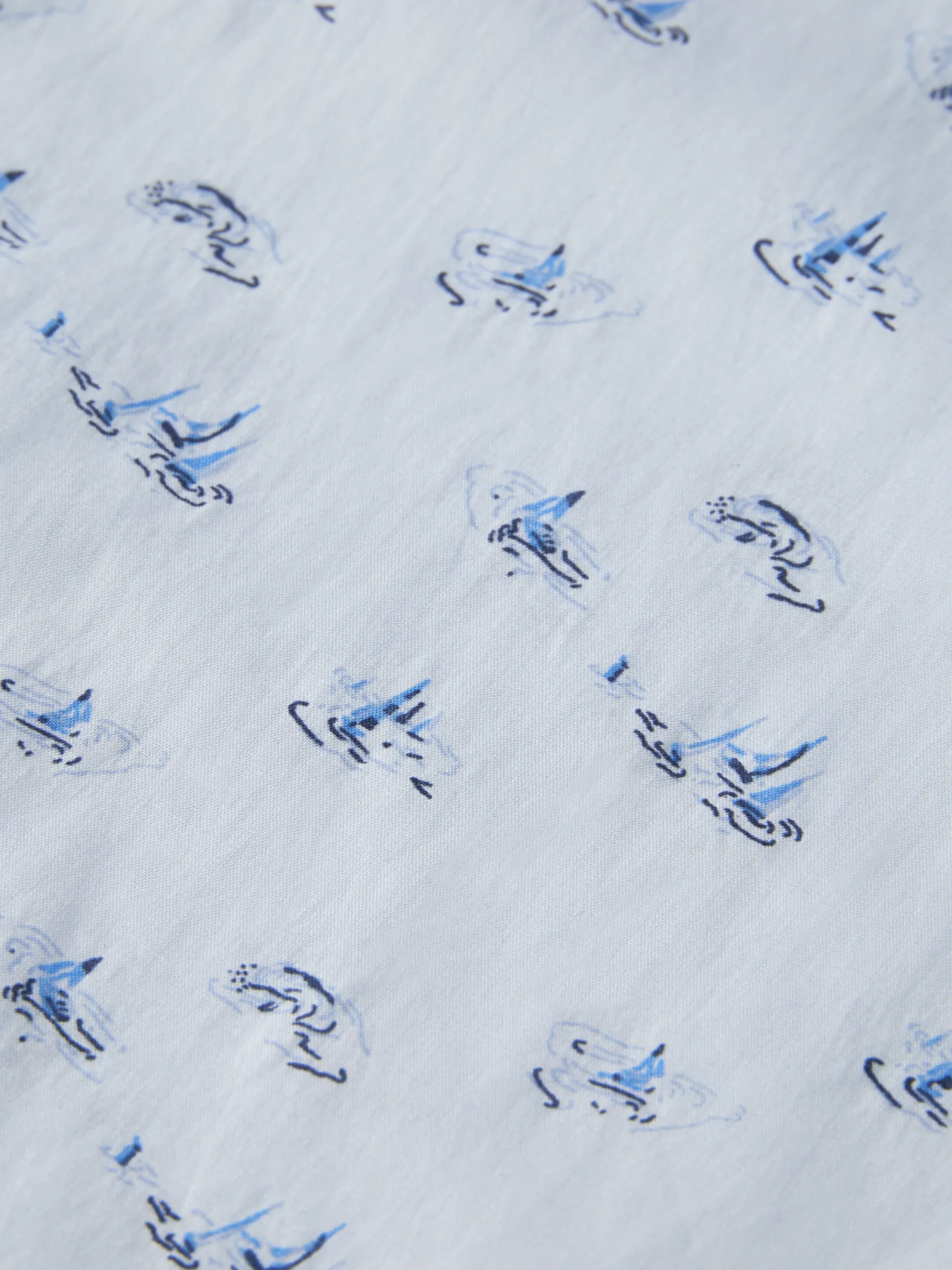 scotch__soda_ditsy_naval__2.webp Shirts-SCOTCH & SODA DITSY NAVAL FLAG SHIRT LIGHT BLUE