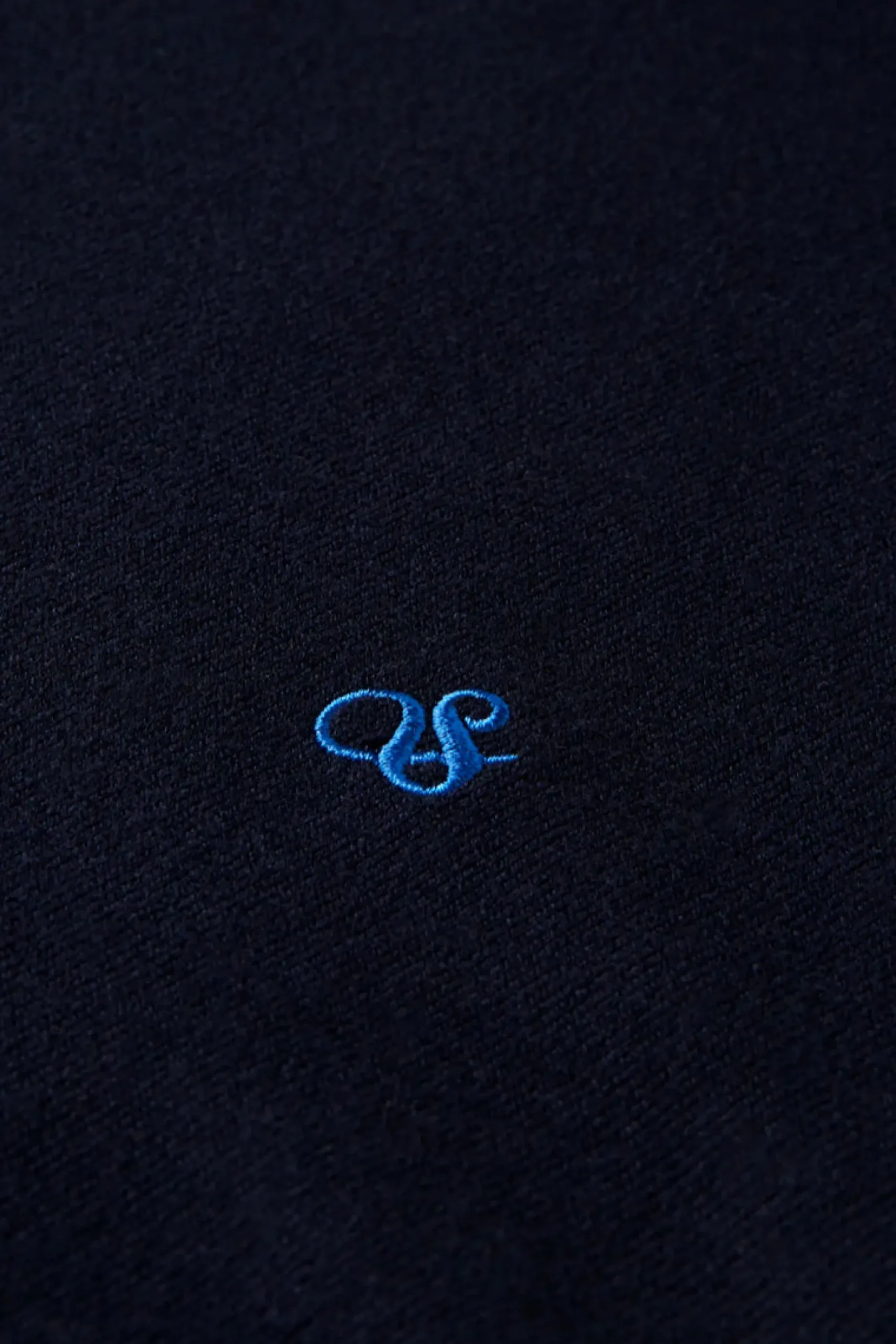 scotch__soda_essentials_c_2.webp Sweaters & Knitwear-SCOTCH & SODA ESSENTIALS CLASSIC CREWNECK PULLOVER NIGHT