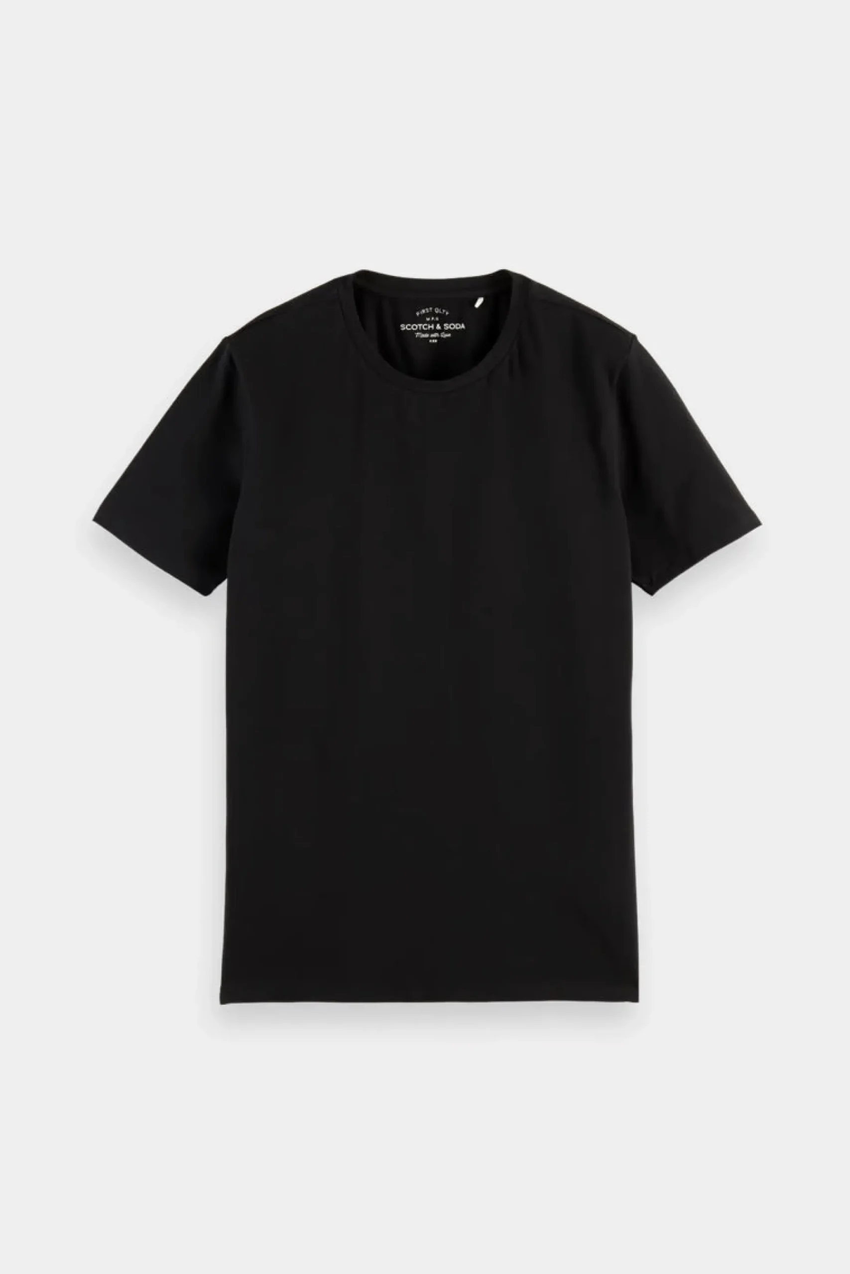 scotch__soda_essentials_o_0-1.webp Tees & Tanks-SCOTCH & SODA ESSENTIALS ORGANIC COTTON T-SHIRT BLACK