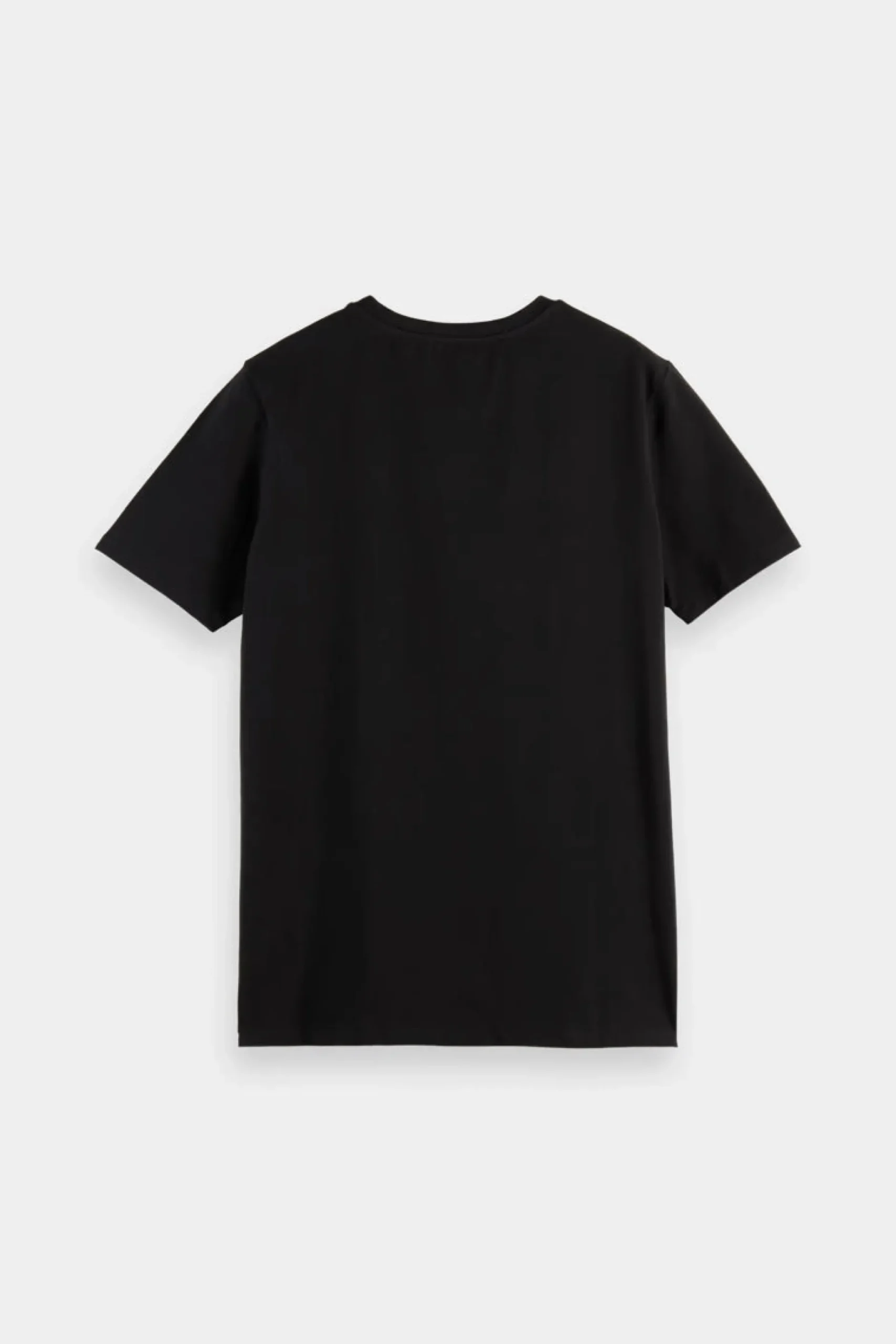 scotch__soda_essentials_o_1-1.webp Tees & Tanks-SCOTCH & SODA ESSENTIALS ORGANIC COTTON T-SHIRT BLACK