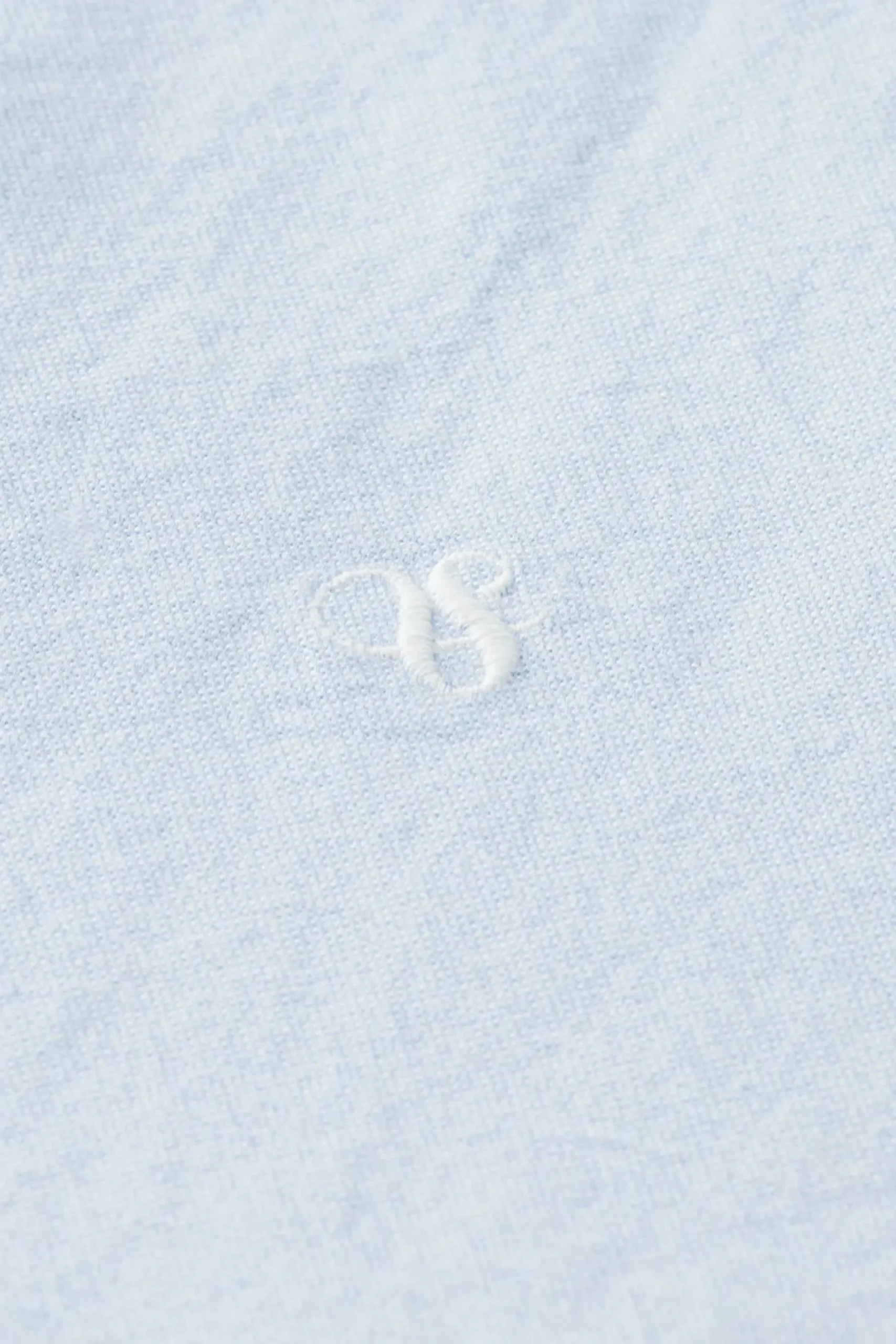 scotch__soda_essentials_o_2-3.webp Shirts-SCOTCH & SODA ESSENTIALS ORGANIC OXFORD SHIRT BLUE