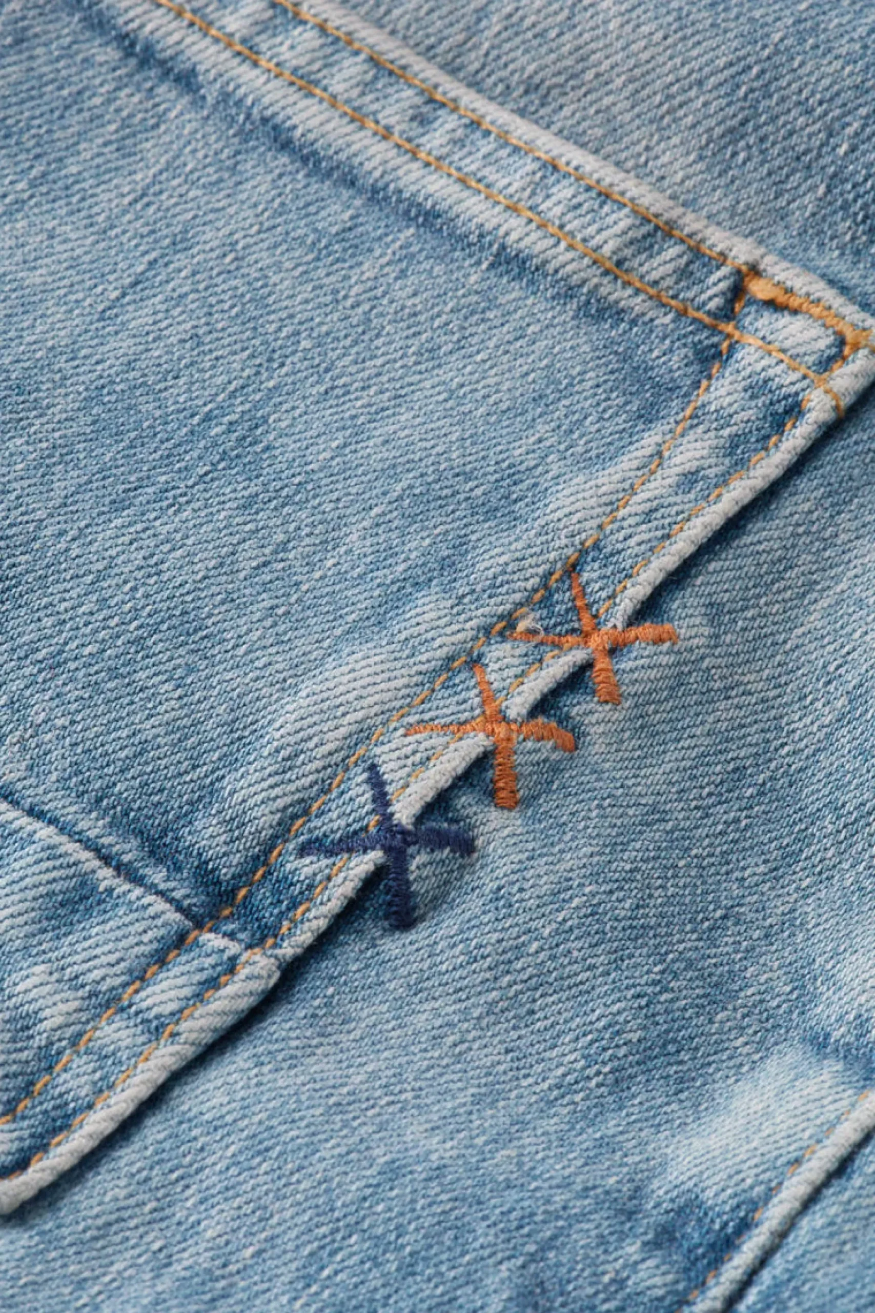 scotch__soda_essentials_r_2.webp Denim-SCOTCH & SODA ESSENTIALS RALSTON ORGANIC COTTON JEAN AQUA BLUE