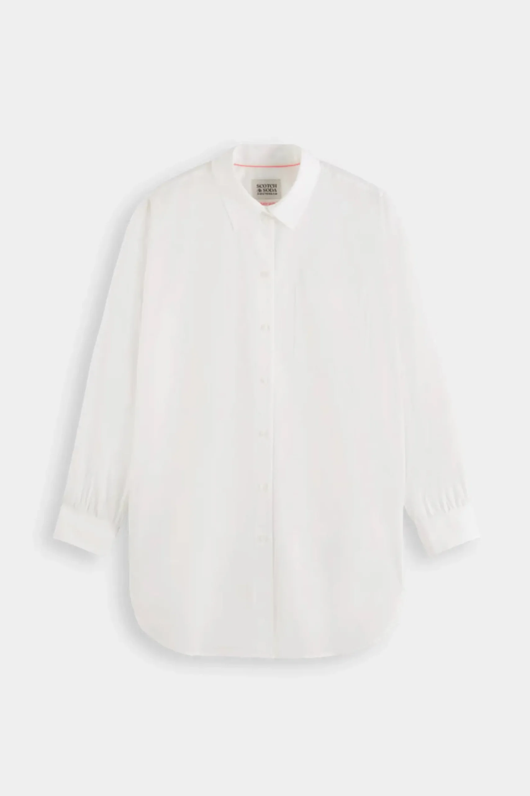 scotch__soda_extra_oversi_0.webp Shirts & Tops-SCOTCH & SODA EXTRA OVERSIZED SHIRT WHITE