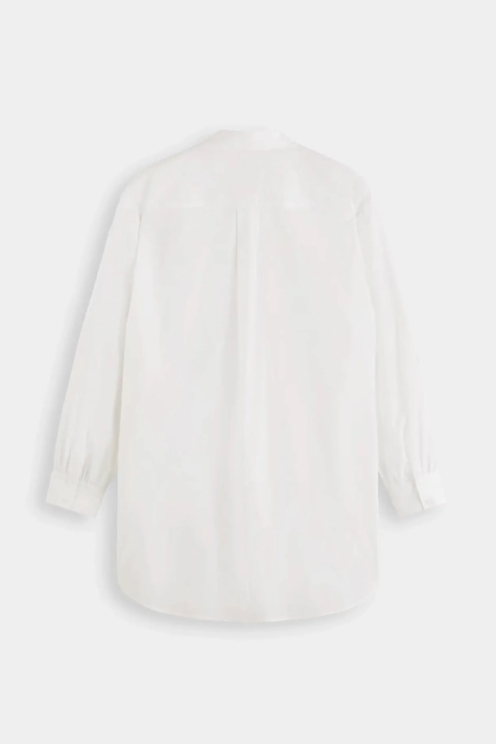 scotch__soda_extra_oversi_1.webp Shirts & Tops-SCOTCH & SODA EXTRA OVERSIZED SHIRT WHITE