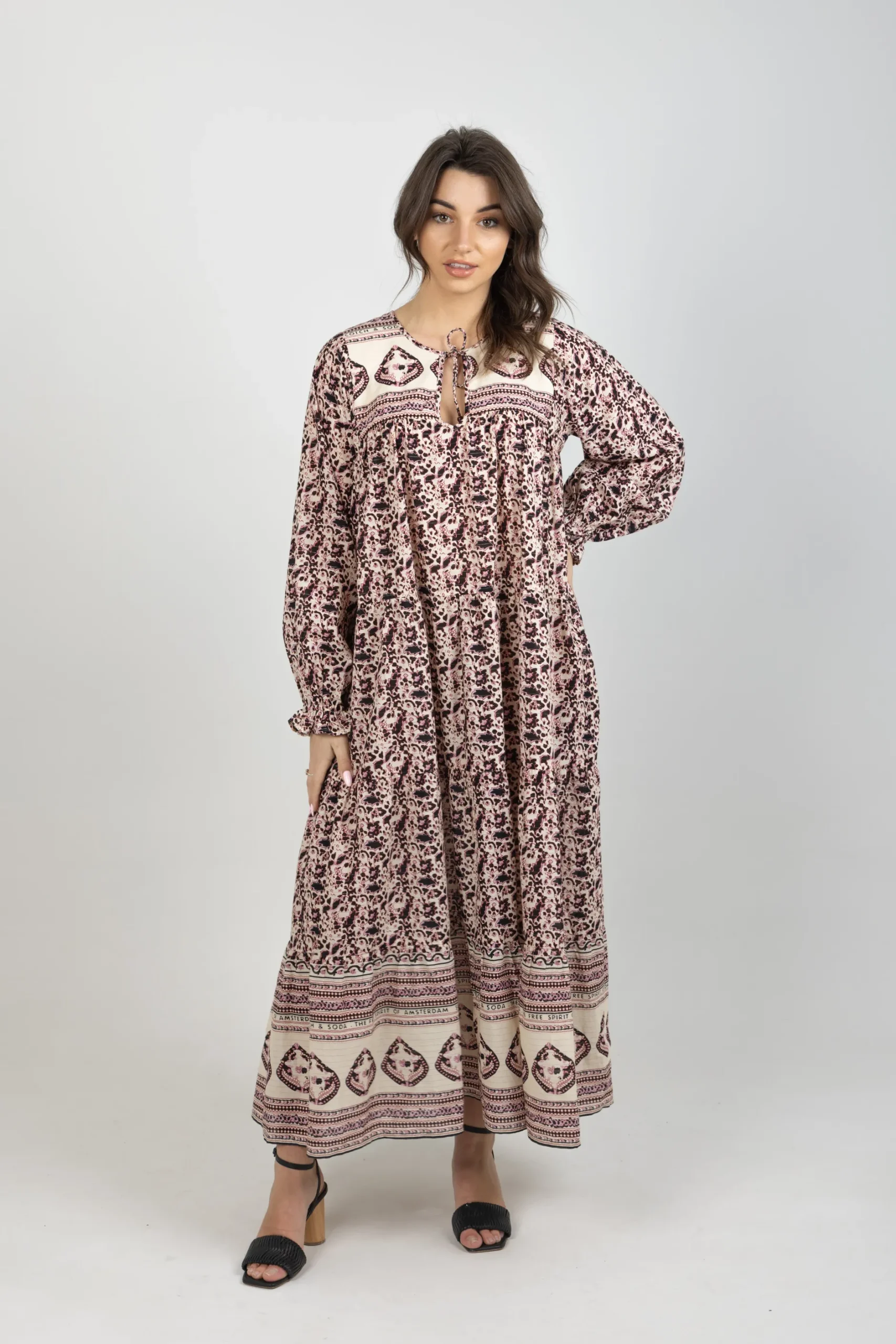 scotch__soda_flounces_max_3.webp Dresses-SCOTCH & SODA FLOUNCES MAXI DRESS FLORAL