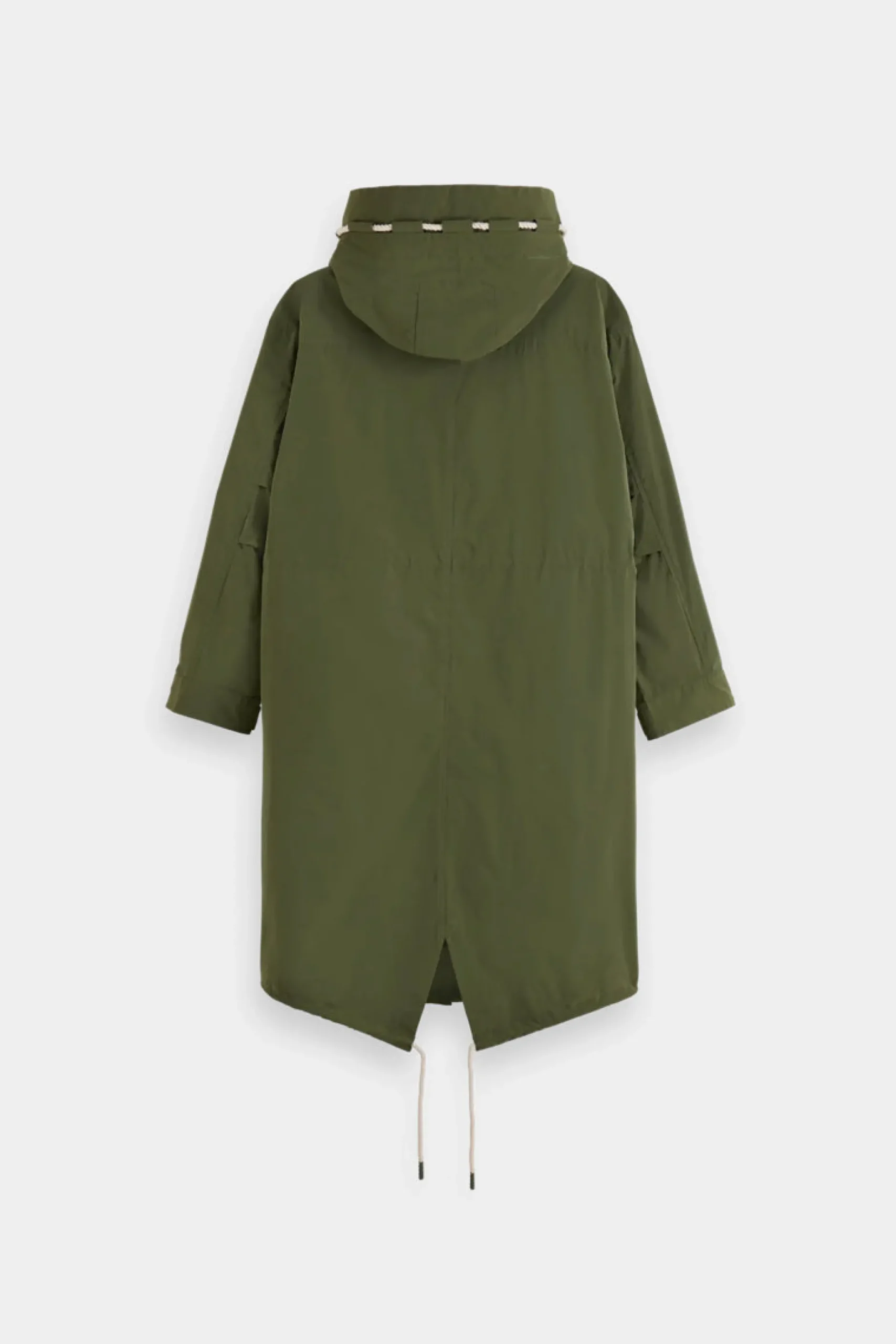 scotch__soda_lightweight__1.webp Coats & Jackets-SCOTCH & SODA LIGHTWEIGHT PARKA ARMY