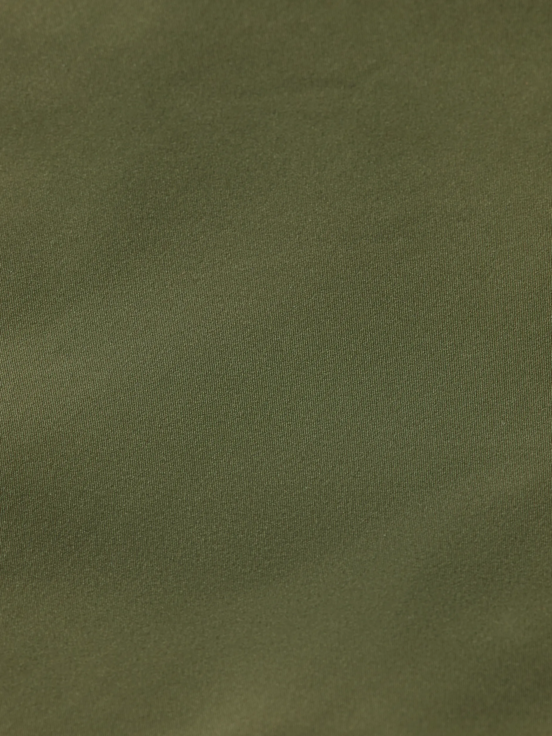 scotch__soda_lightweight__2.webp Coats & Jackets-SCOTCH & SODA LIGHTWEIGHT PARKA ARMY