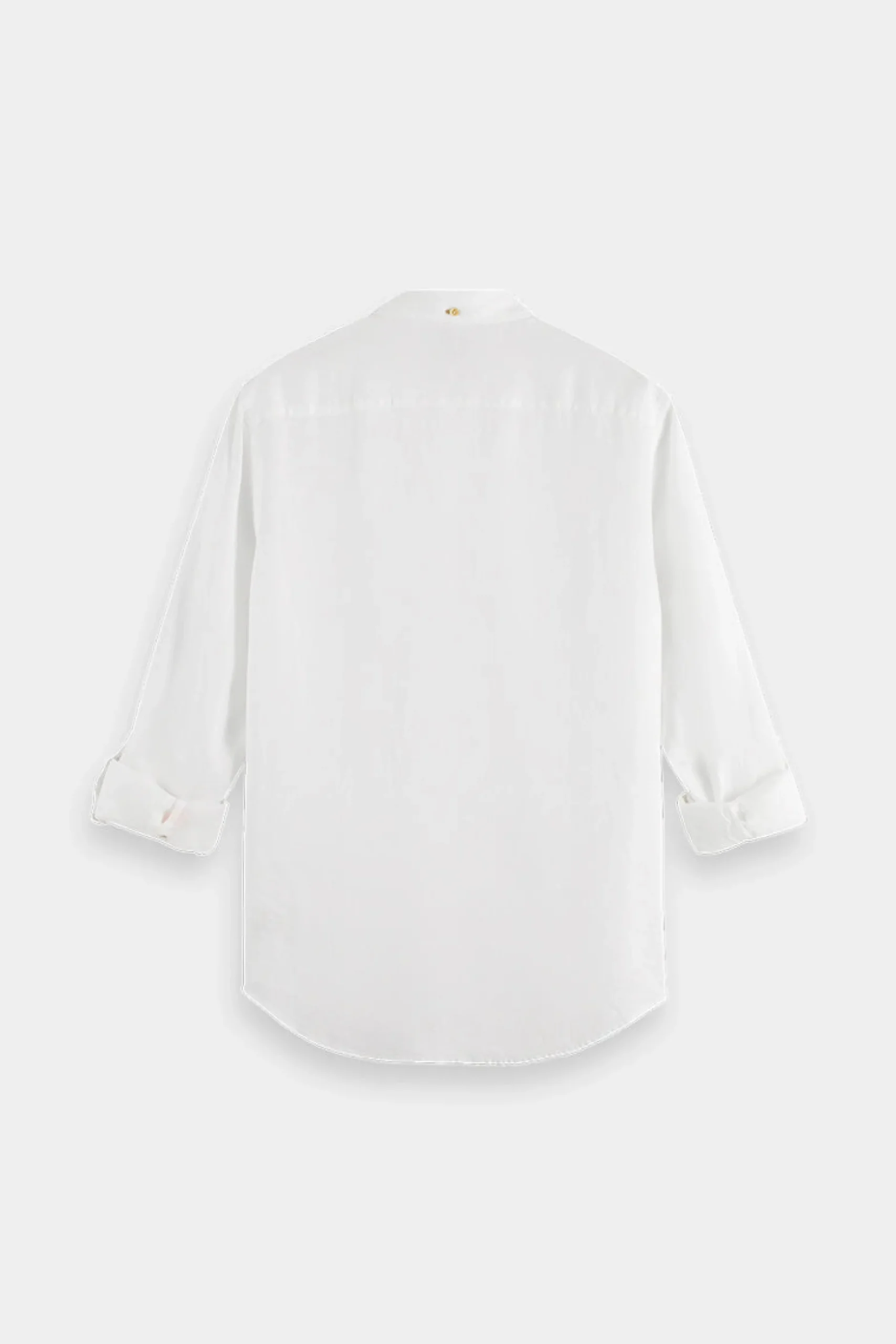 scotch__soda_linen_roll_u_1-2.webp Shirts-SCOTCH & SODA LINEN ROLL UP SHIRT WHITE