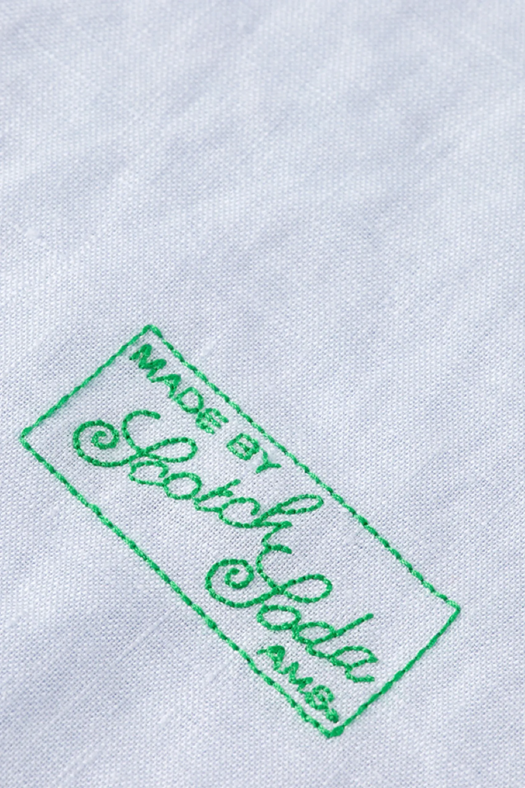 scotch__soda_linen_roll_u_2-1.webp Shirts-SCOTCH & SODA LINEN ROLL UP SHIRT BLUE