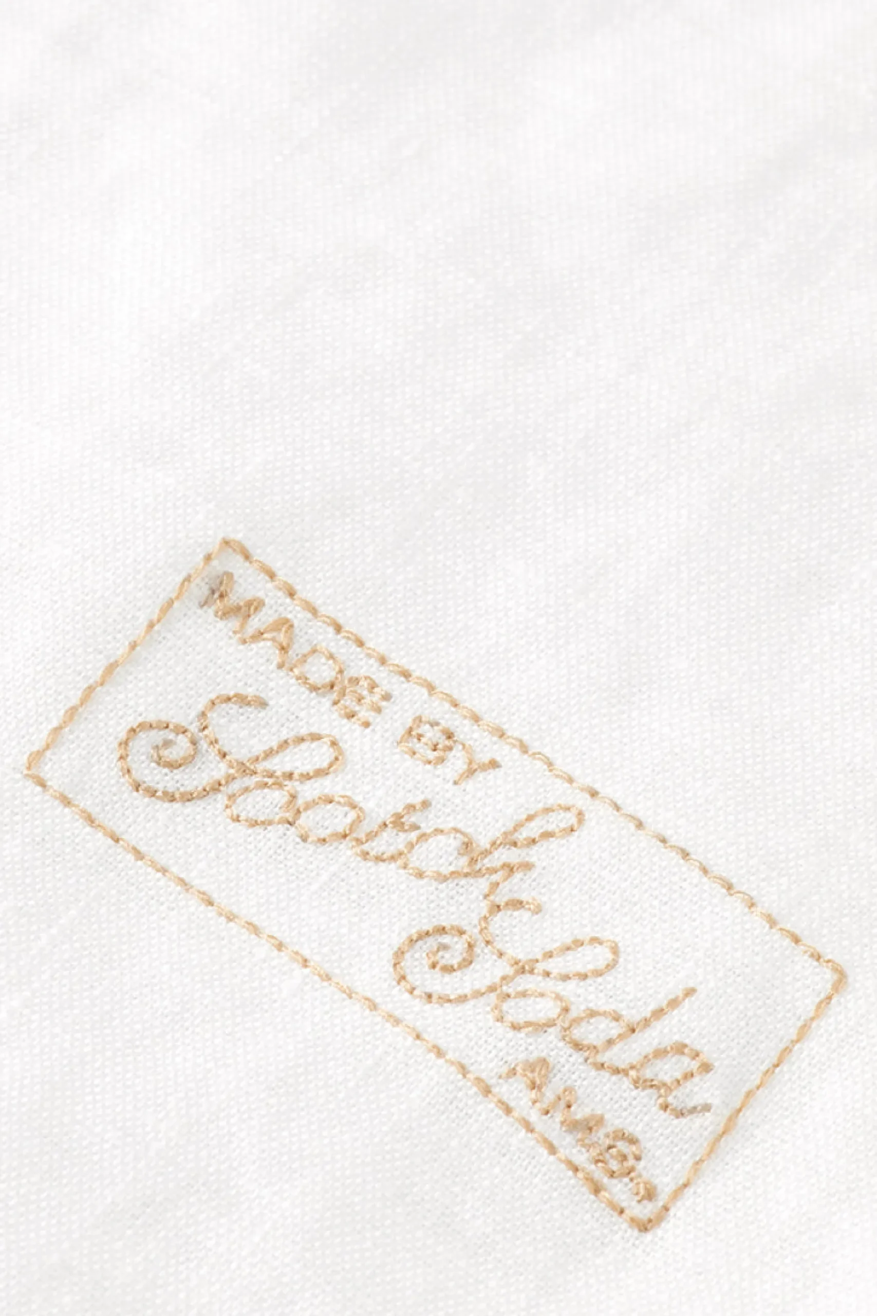 scotch__soda_linen_roll_u_2-2.webp Shirts-SCOTCH & SODA LINEN ROLL UP SHIRT WHITE