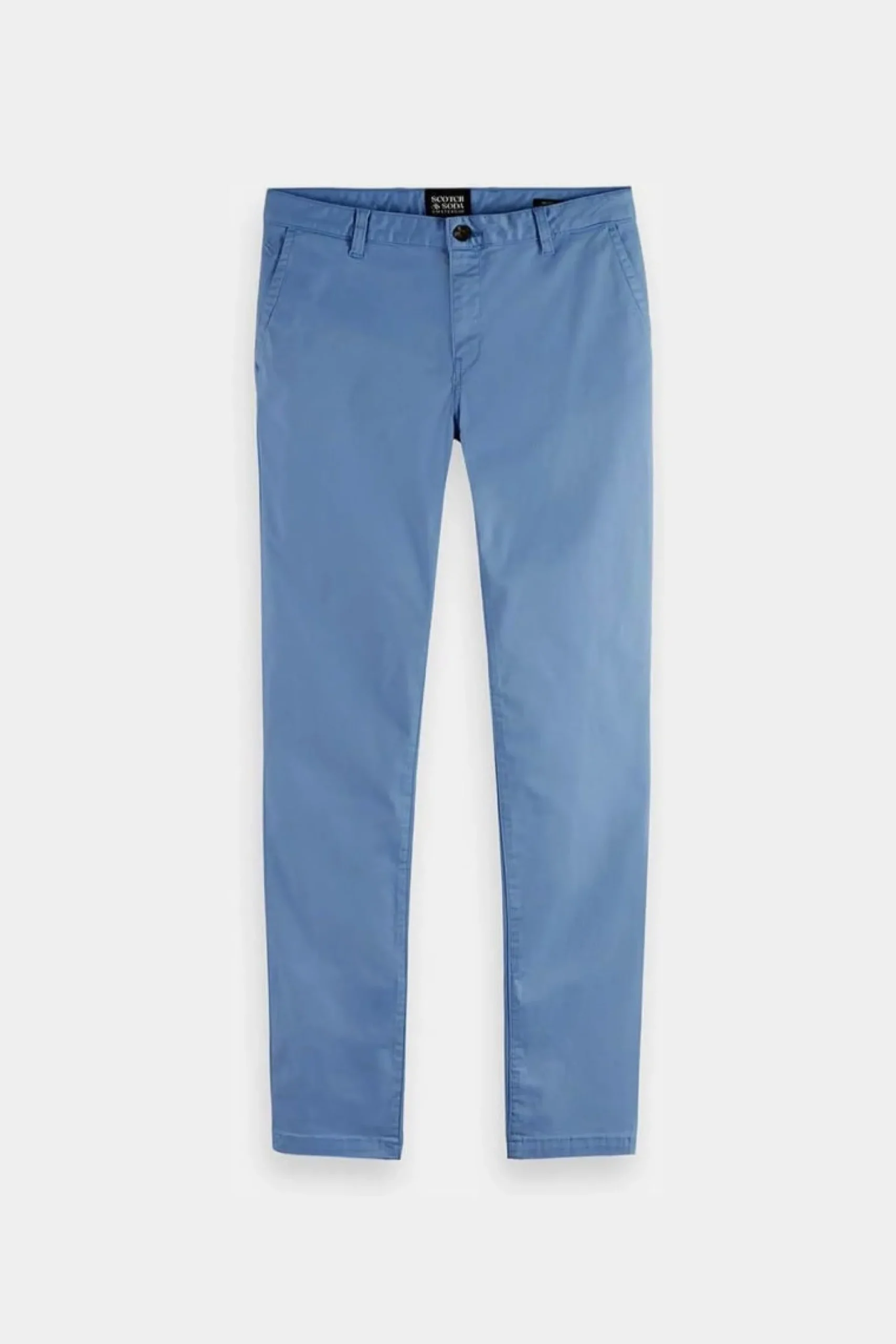 scotch__soda_mott_slim_fi_0.webp Pants-SCOTCH & SODA MOTT SLIM FIT CHINO MYSTIC BLUE