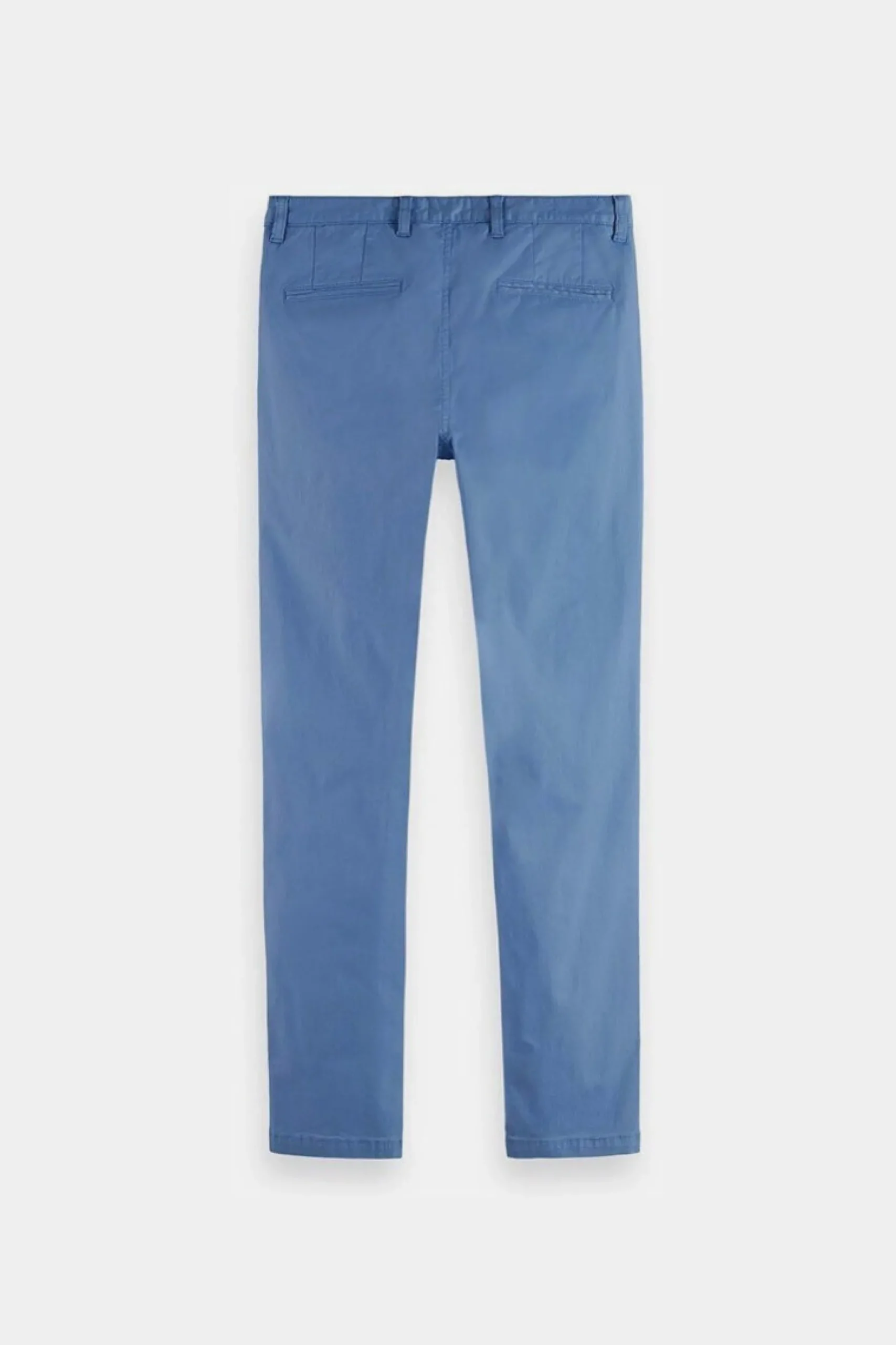 scotch__soda_mott_slim_fi_1.webp Pants-SCOTCH & SODA MOTT SLIM FIT CHINO MYSTIC BLUE