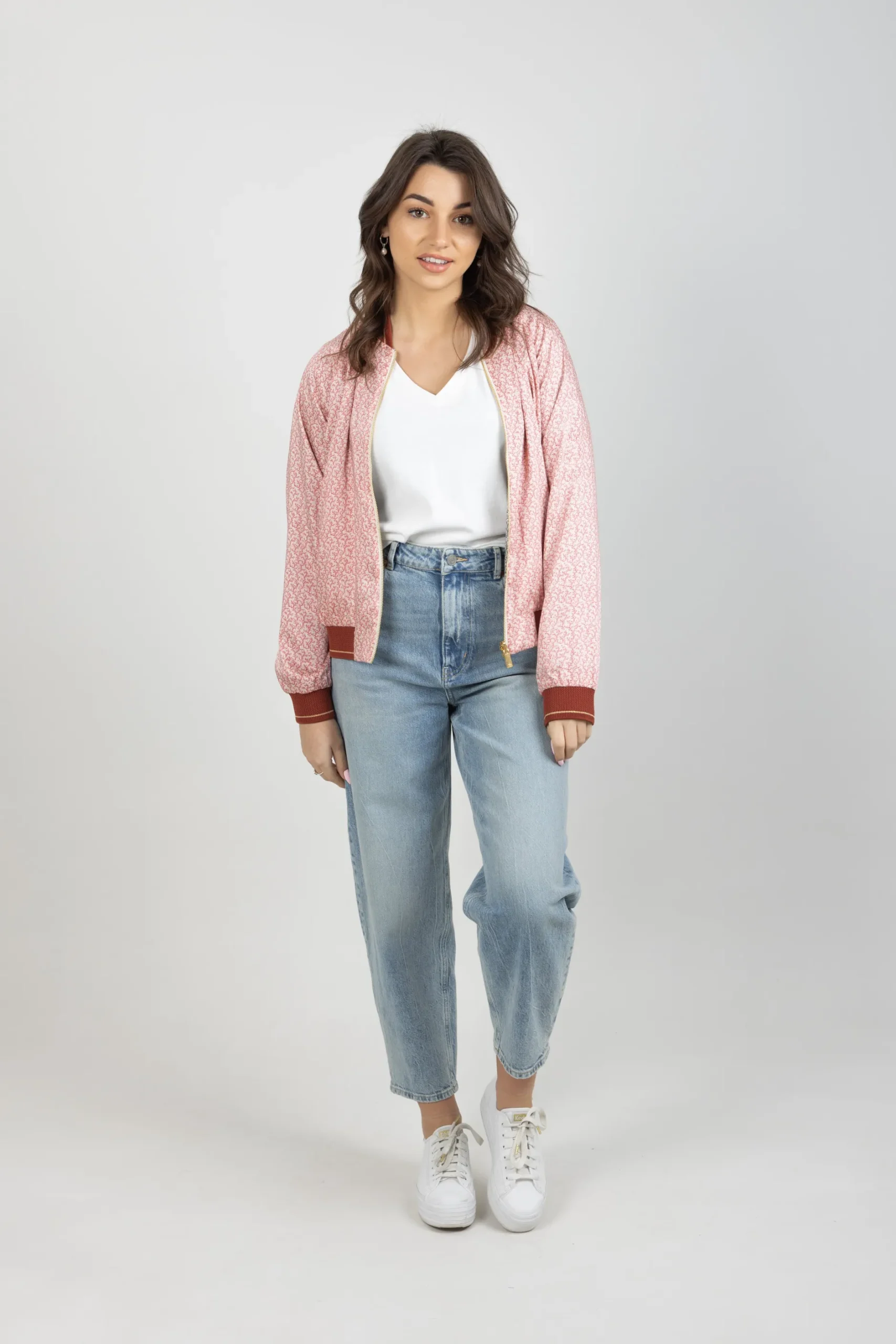 scotch__soda_printed_reve_12.webp Coats & Jackets-SCOTCH & SODA PRINTED REVERSIBLE BOMBER JACKET CORAL