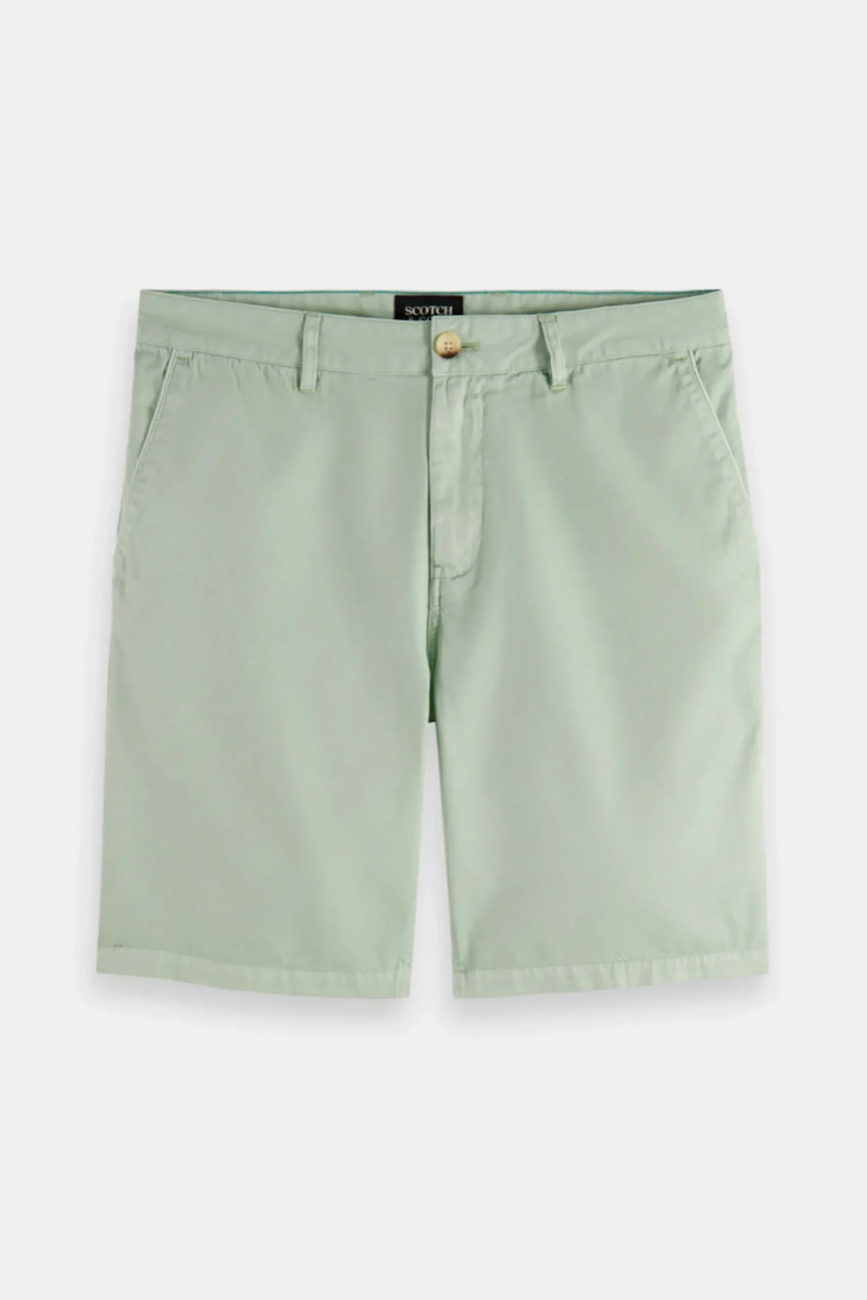 scotch__soda_stuart_garme_0.webp Shorts-SCOTCH & SODA STUART GARMENT DYED SHORT SEAFOAM